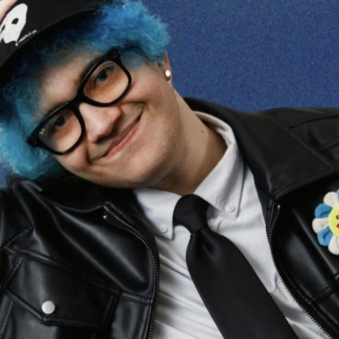 Slushii