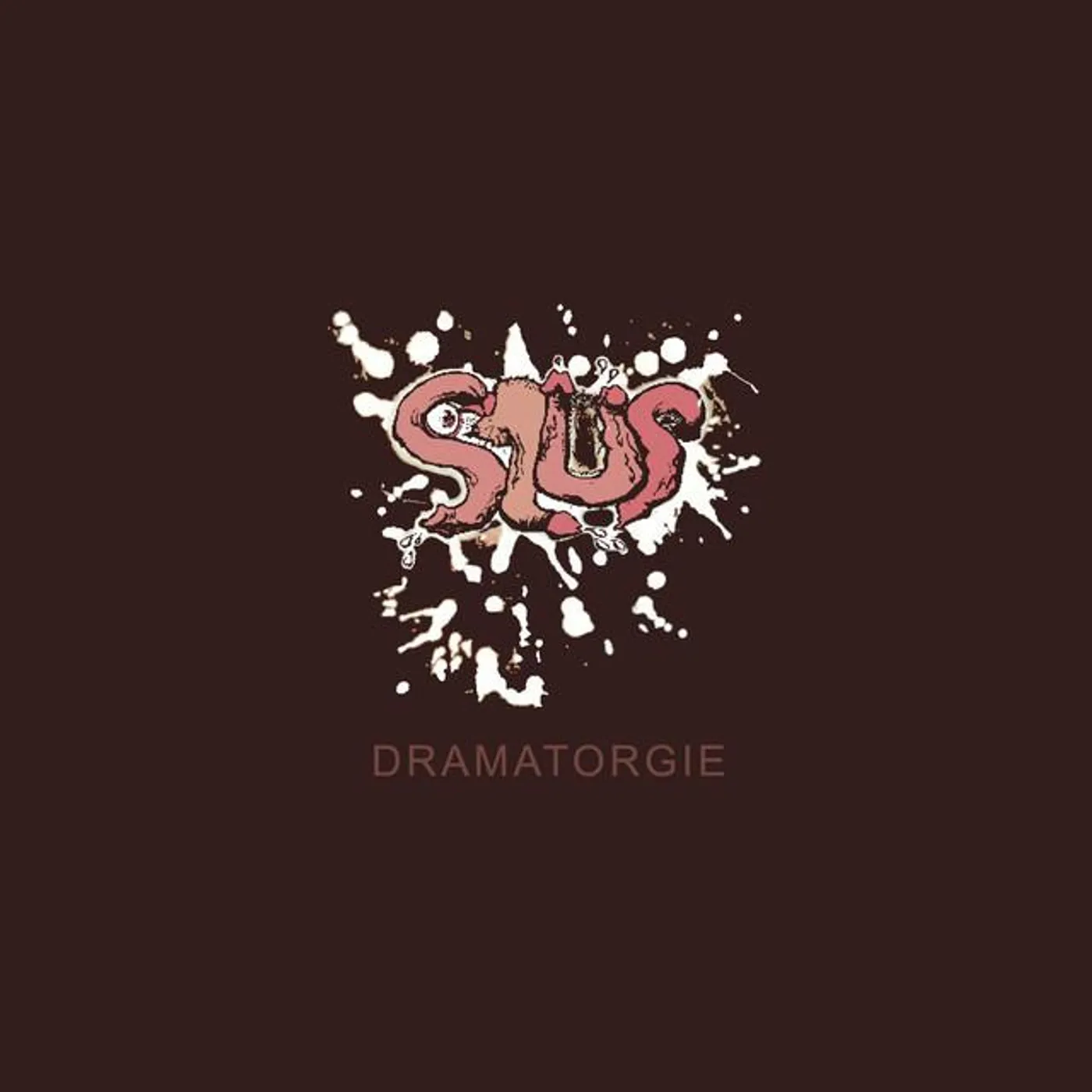 Slup Brand Page