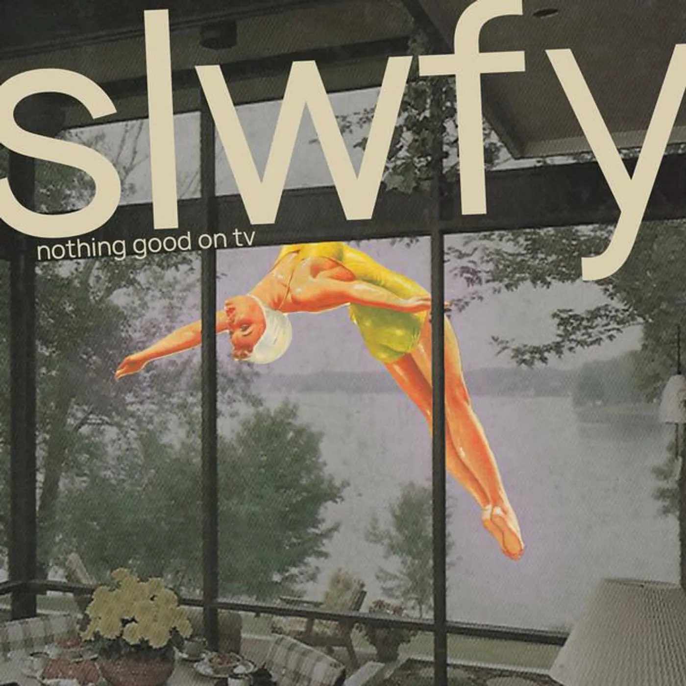 slwfy Brand Page