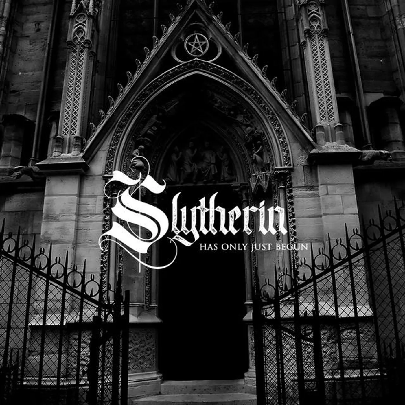 Slytherin