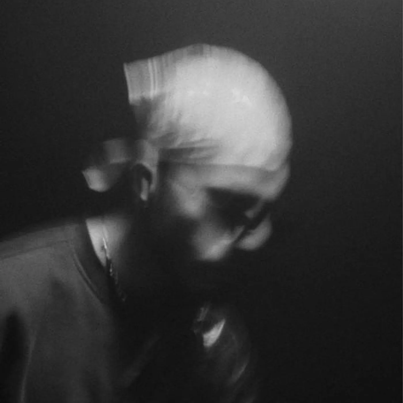 Slyver PV