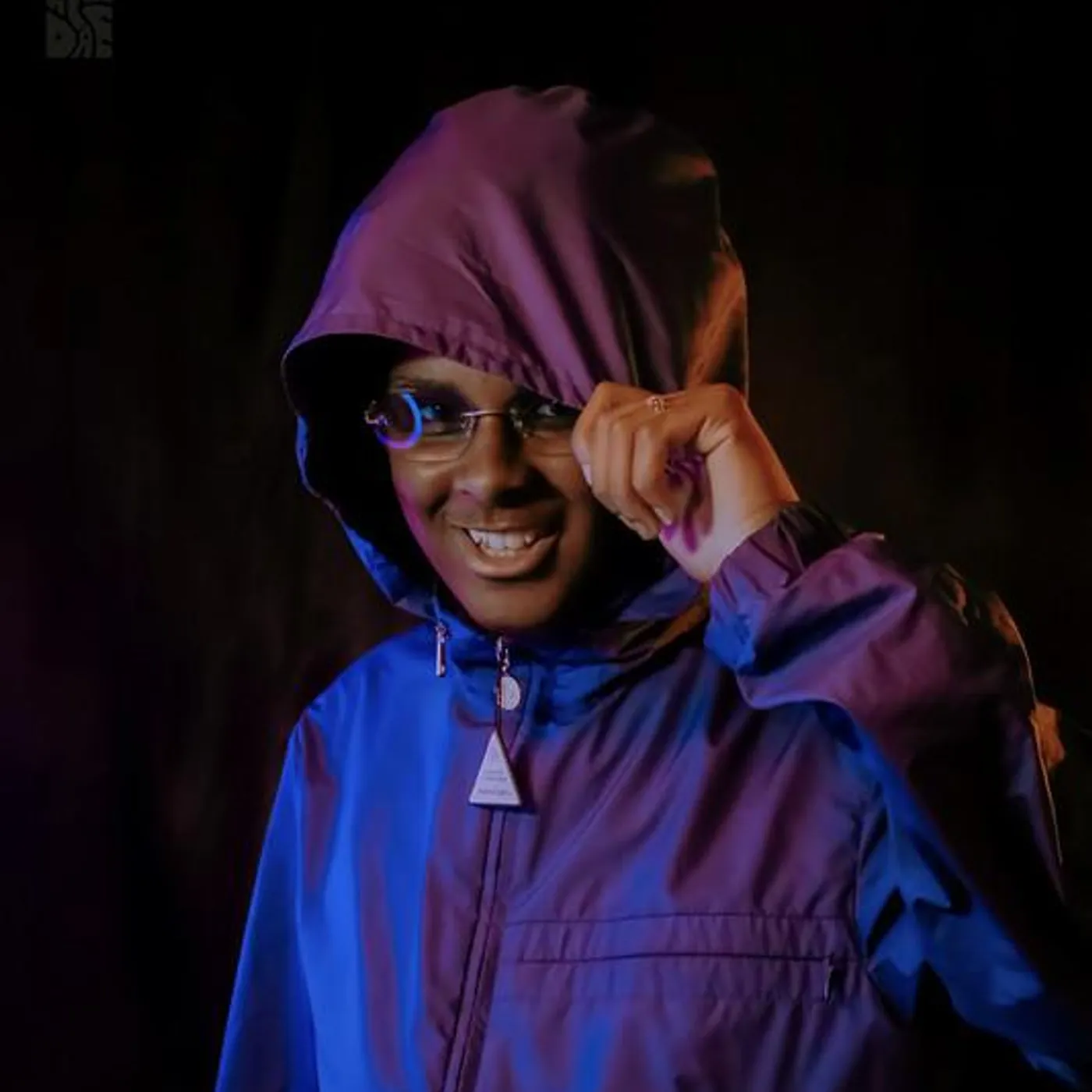 SLYZZ Brand Page