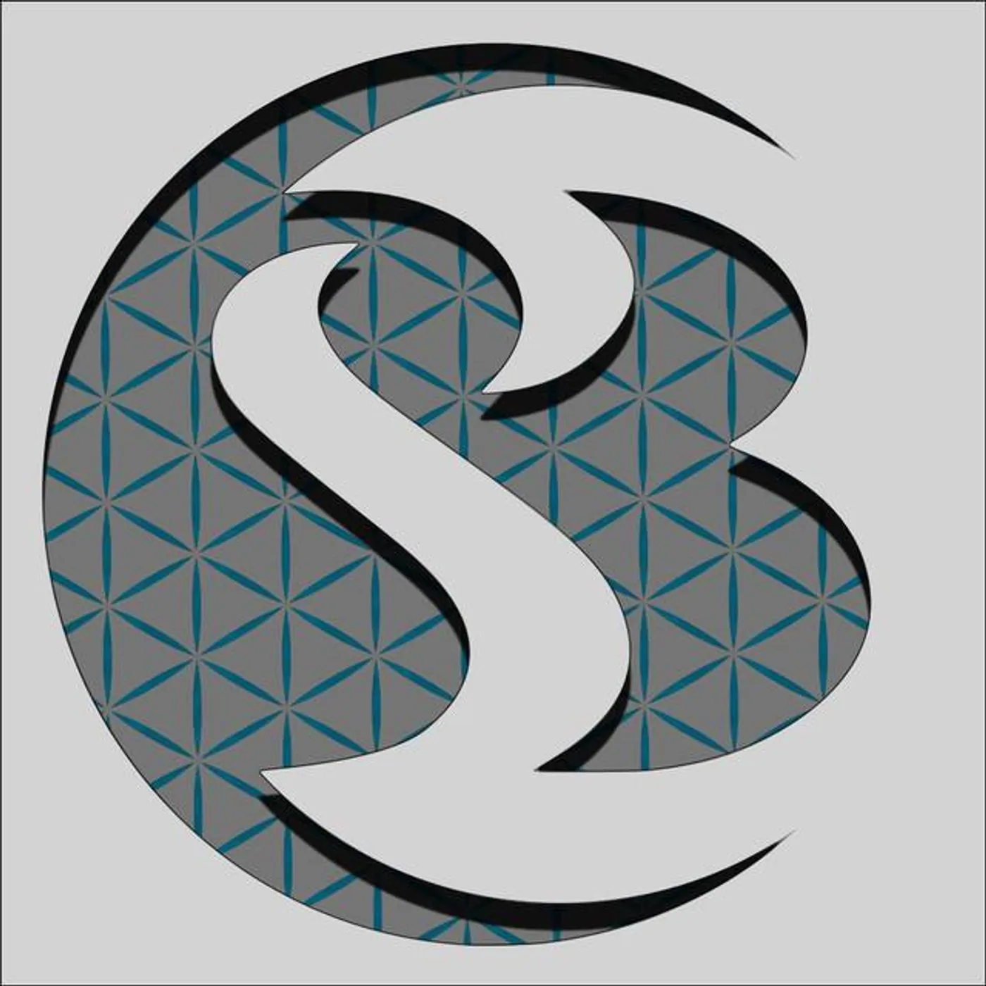 Slackbaba Brand Page