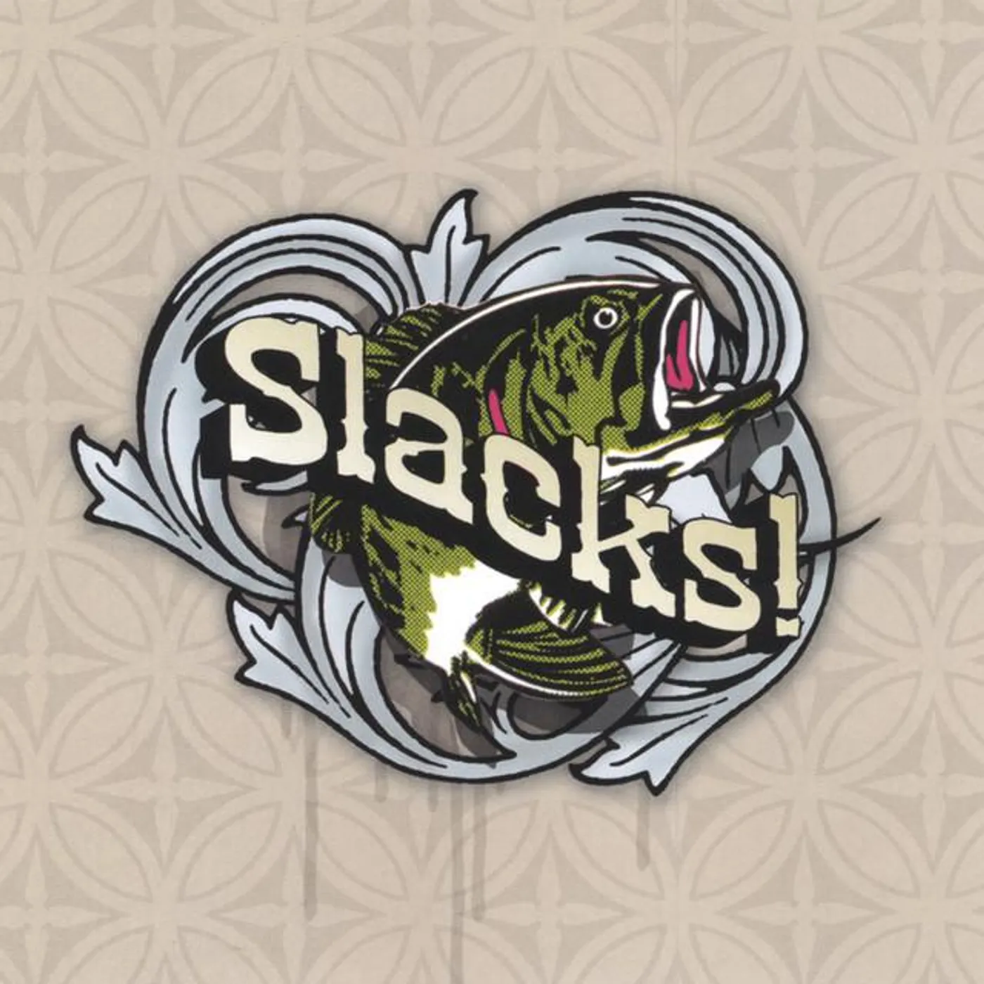 Slacks