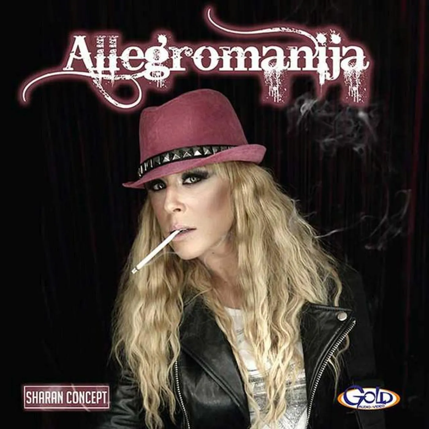 Sladja Allegro