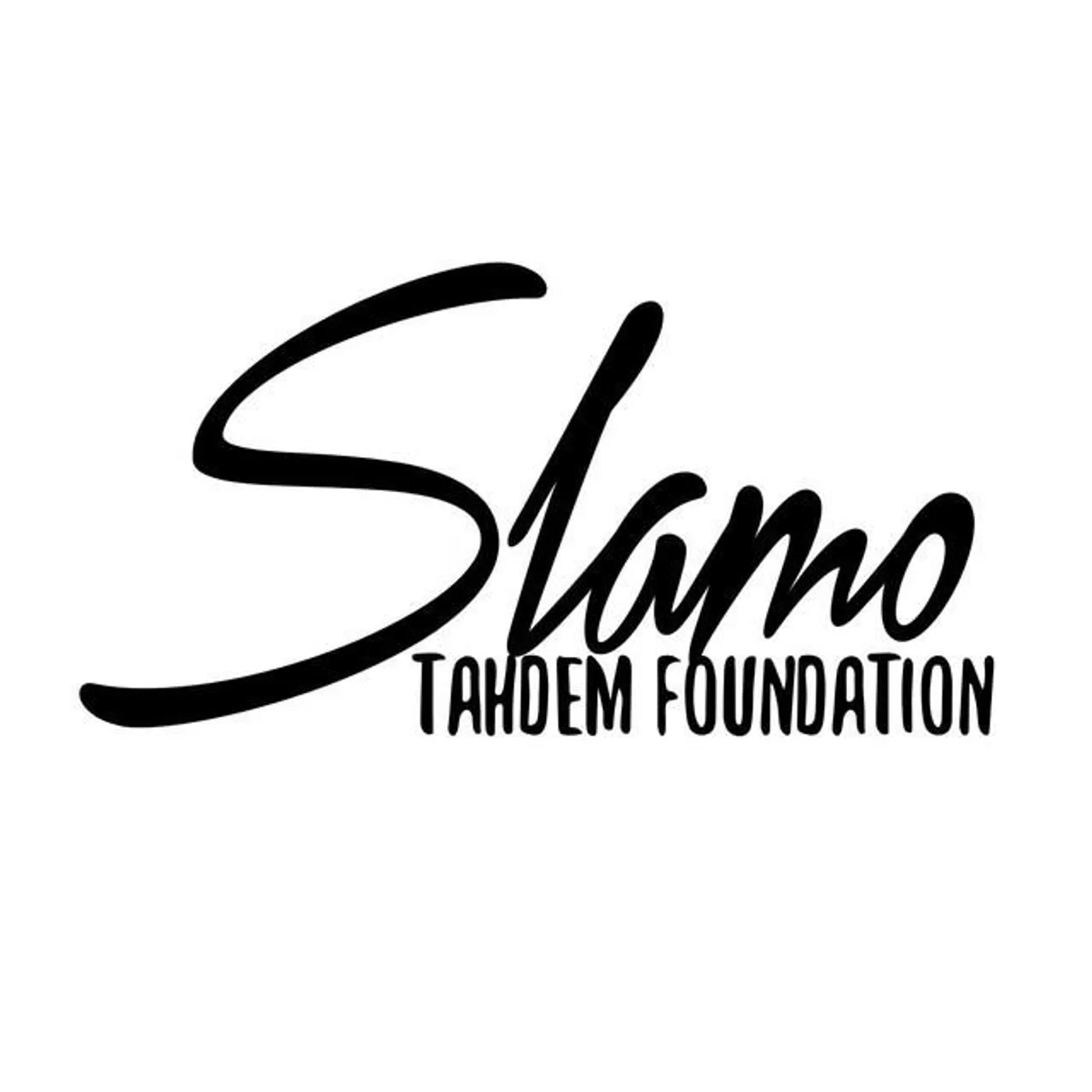 Slamo
