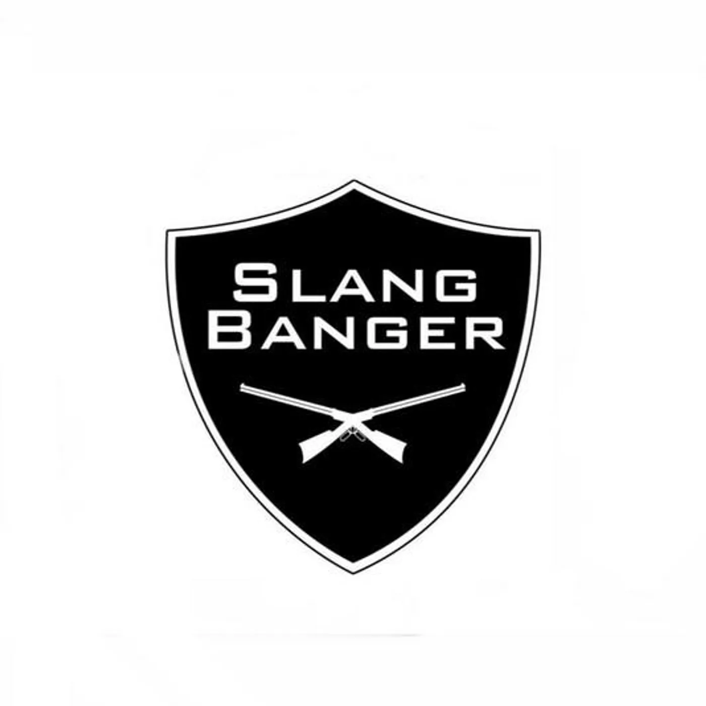 Slang Banger