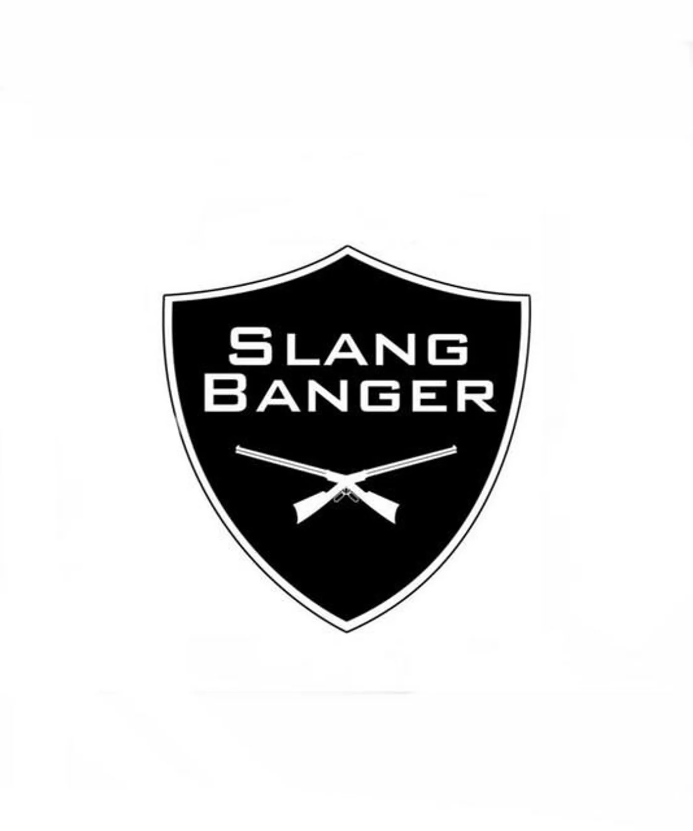 Slang Banger
