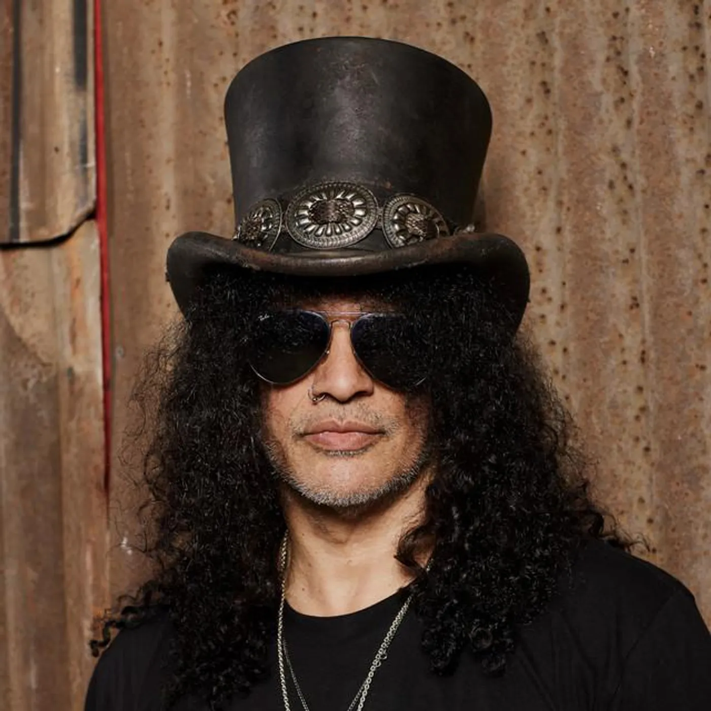 Slash Brand Page