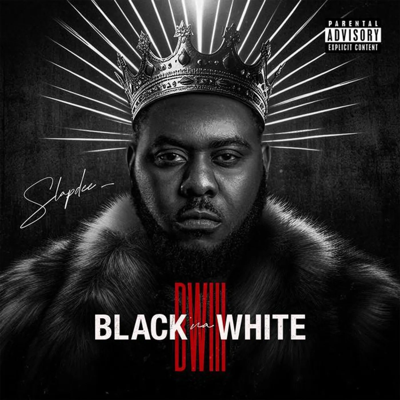 Slapdee