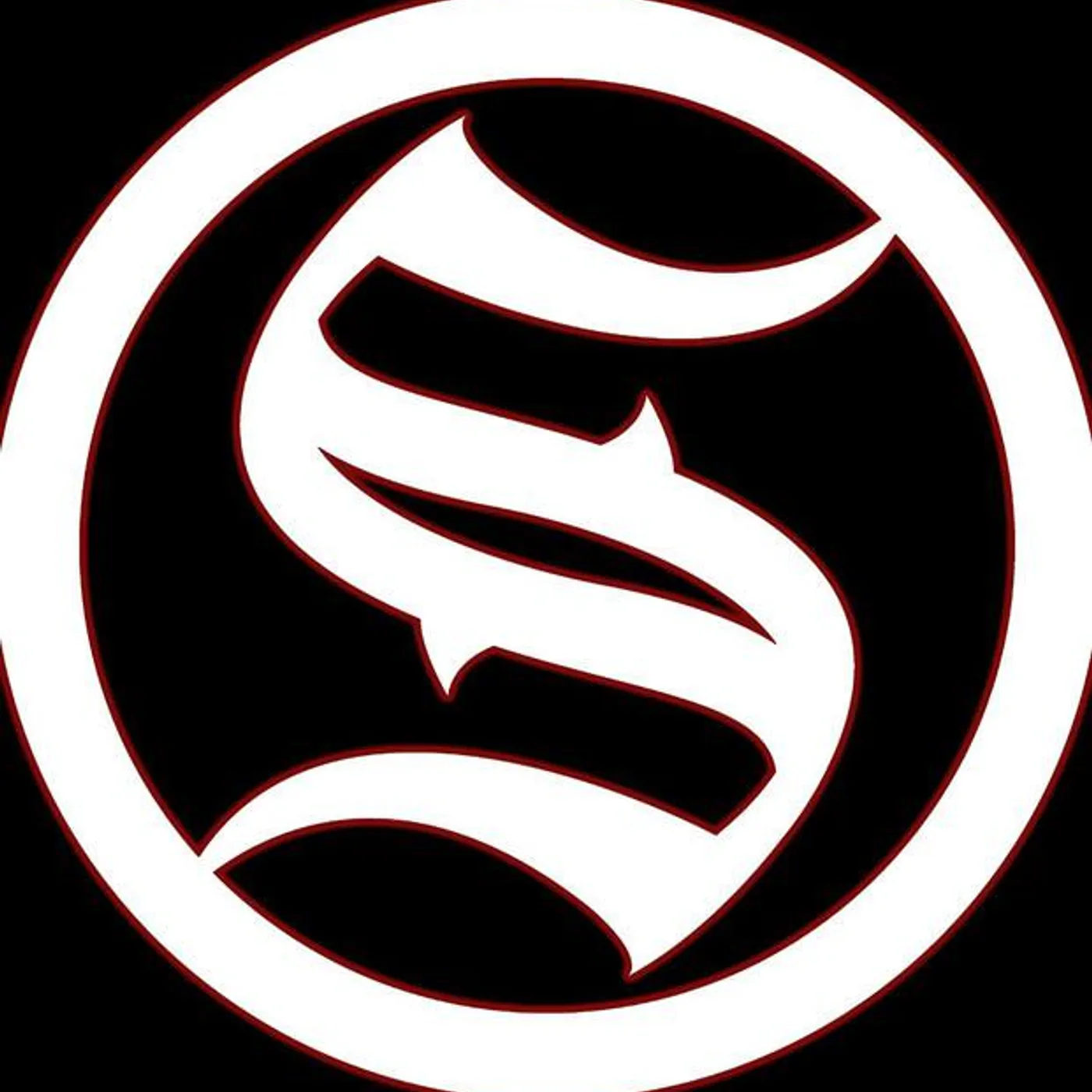 Slapshock Brand Page