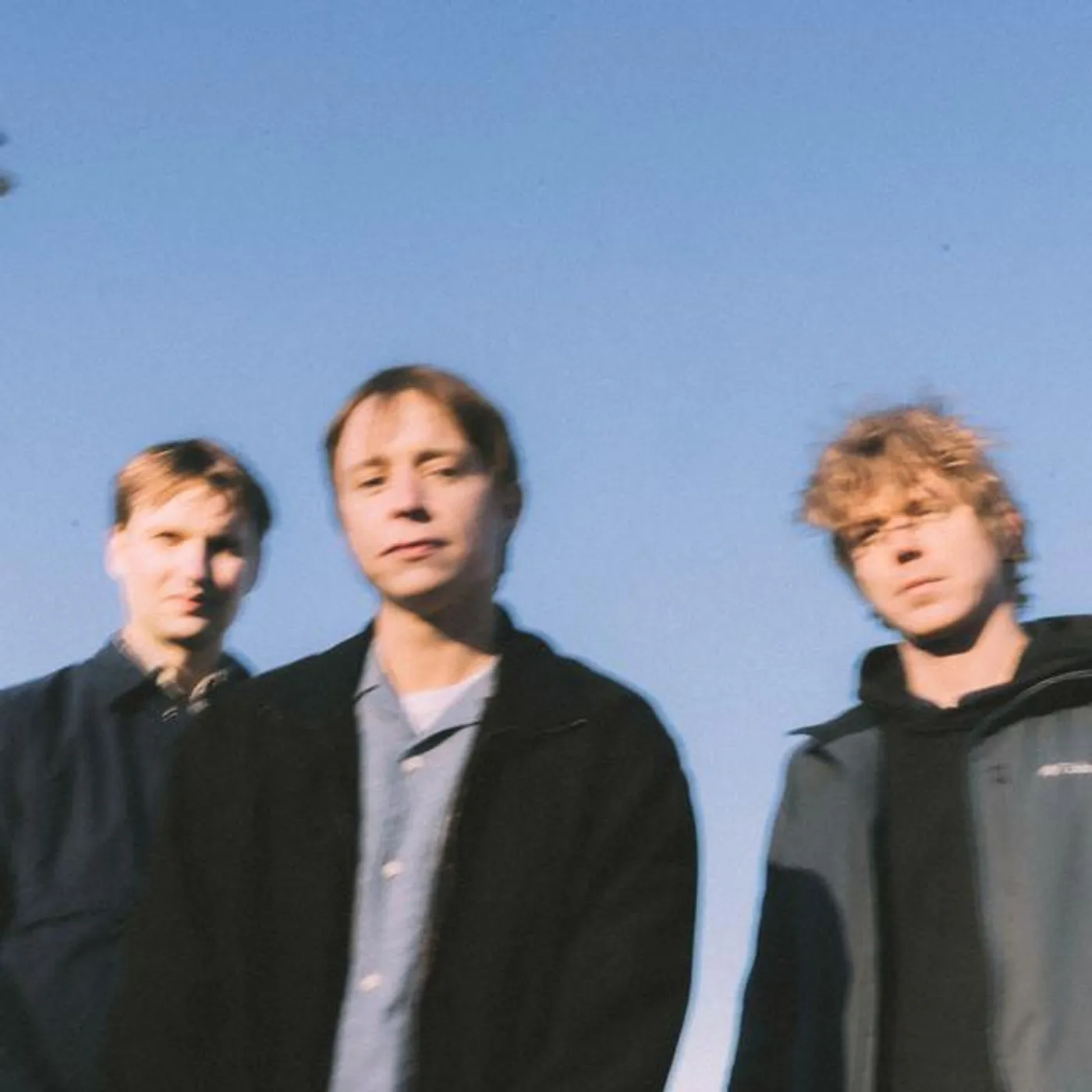 Slaughter Beach Brand Page
