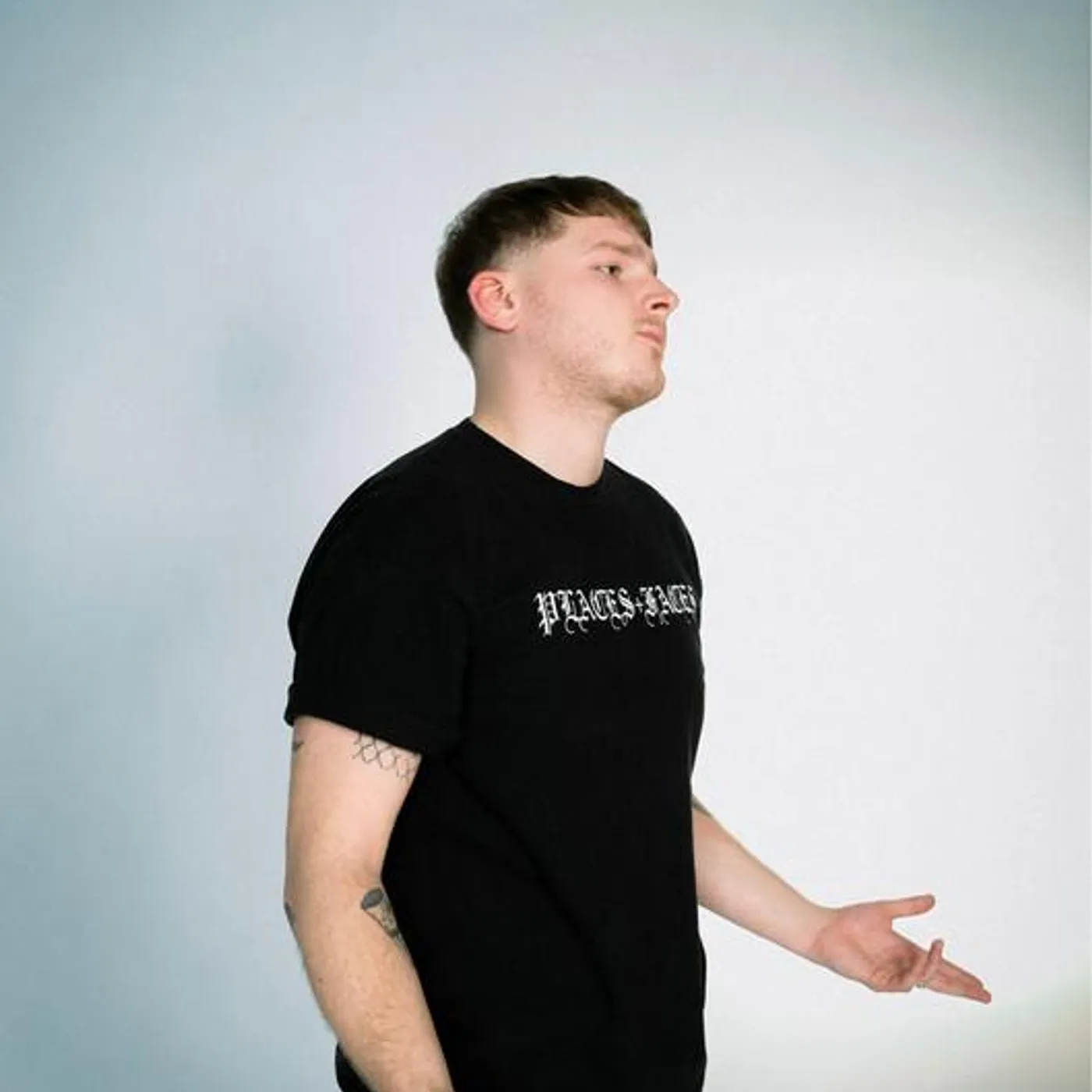 SLAV
