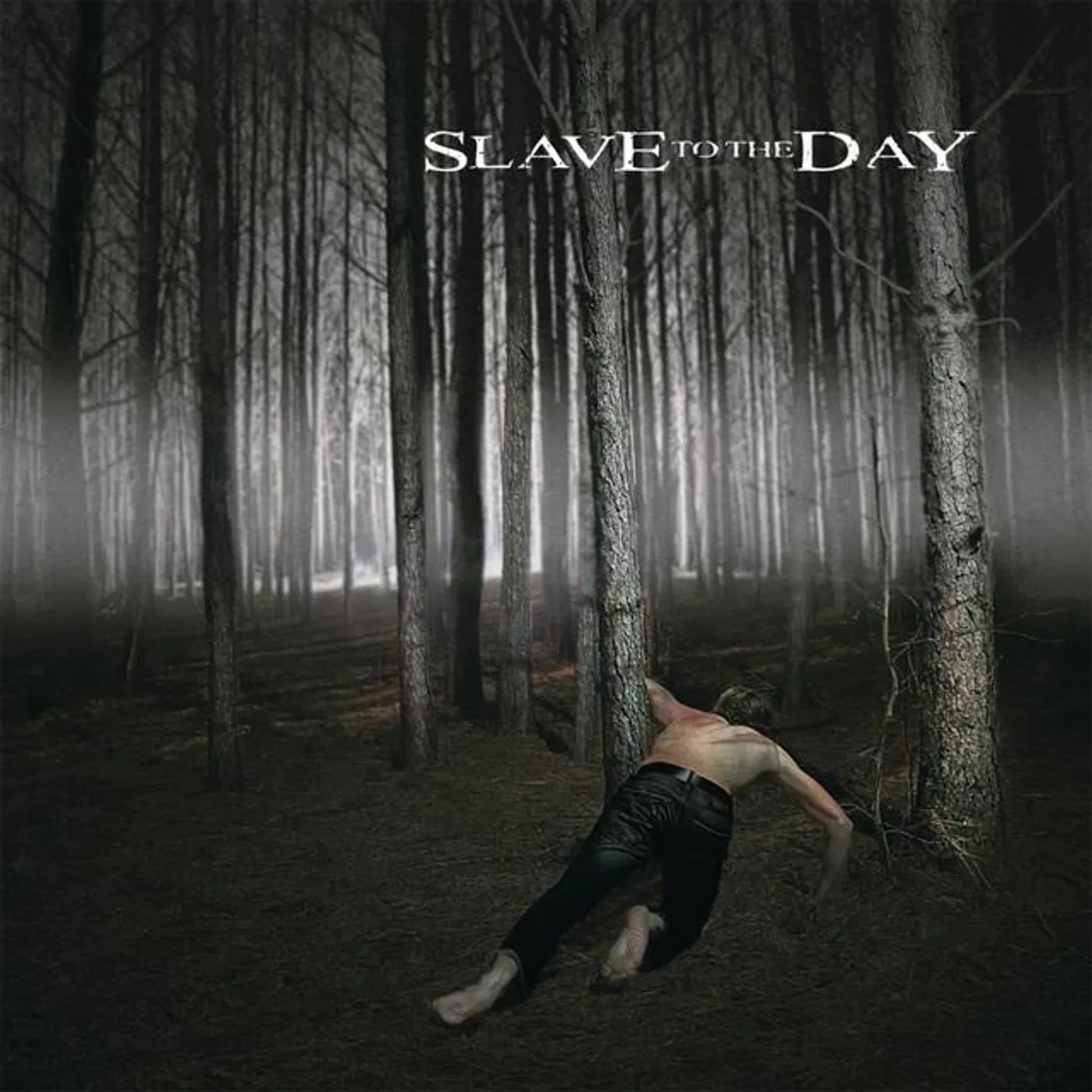 Slave To the Day