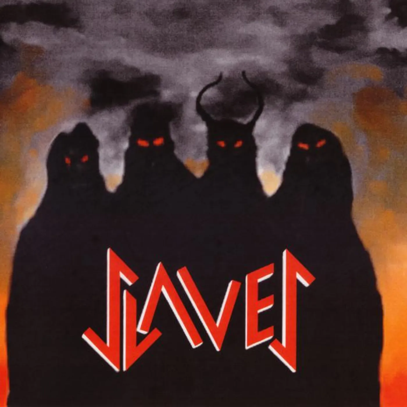 Slaves