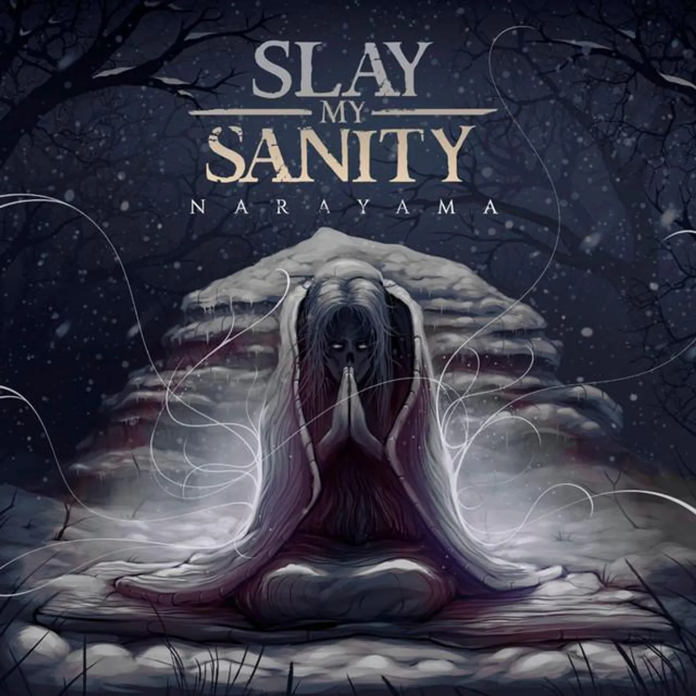 Slay My Sanity