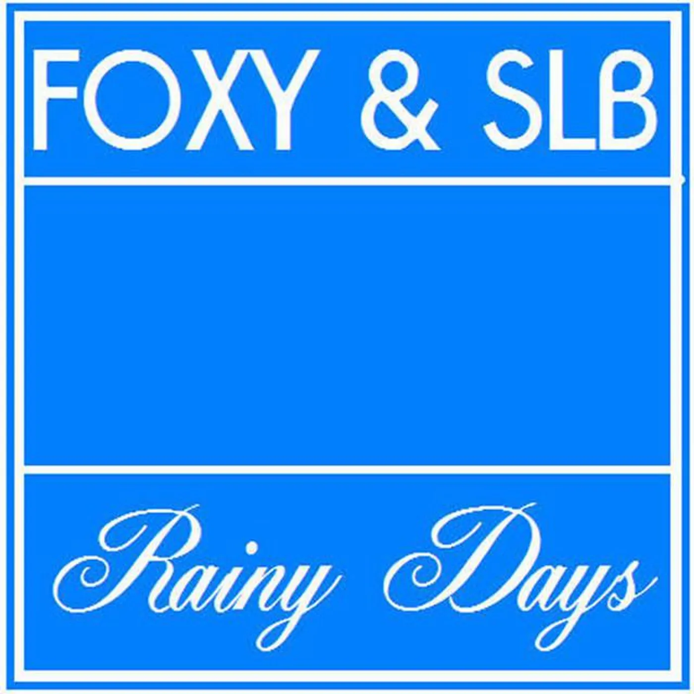 Slb