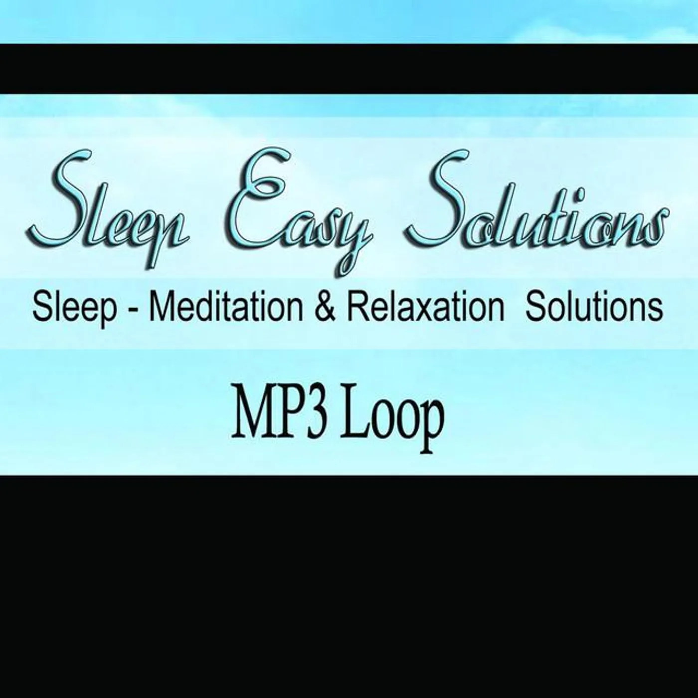 Sleep Aid App Soothing Waterfall Sounds