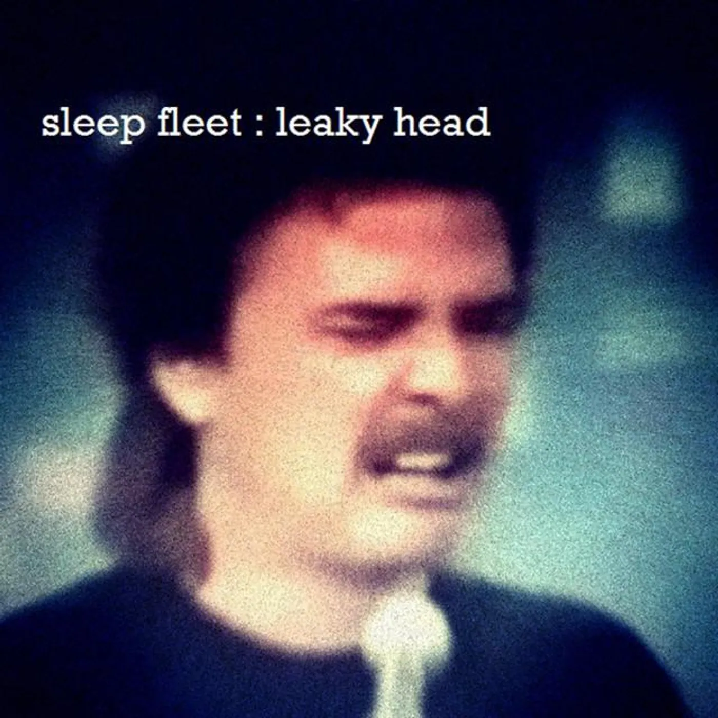 Sleep Fleet Brand Page