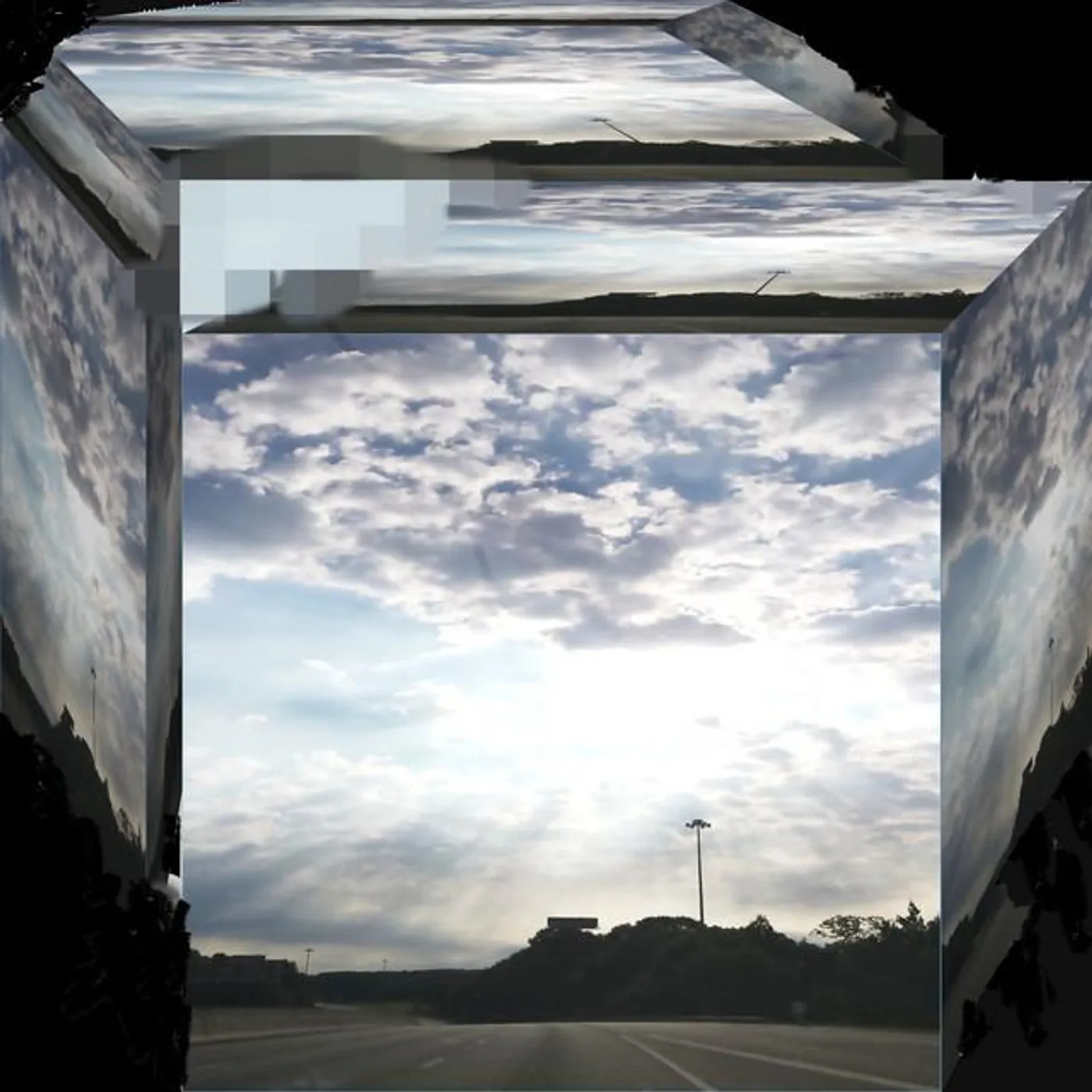 Sleep Music for Dreaming and Sleeping