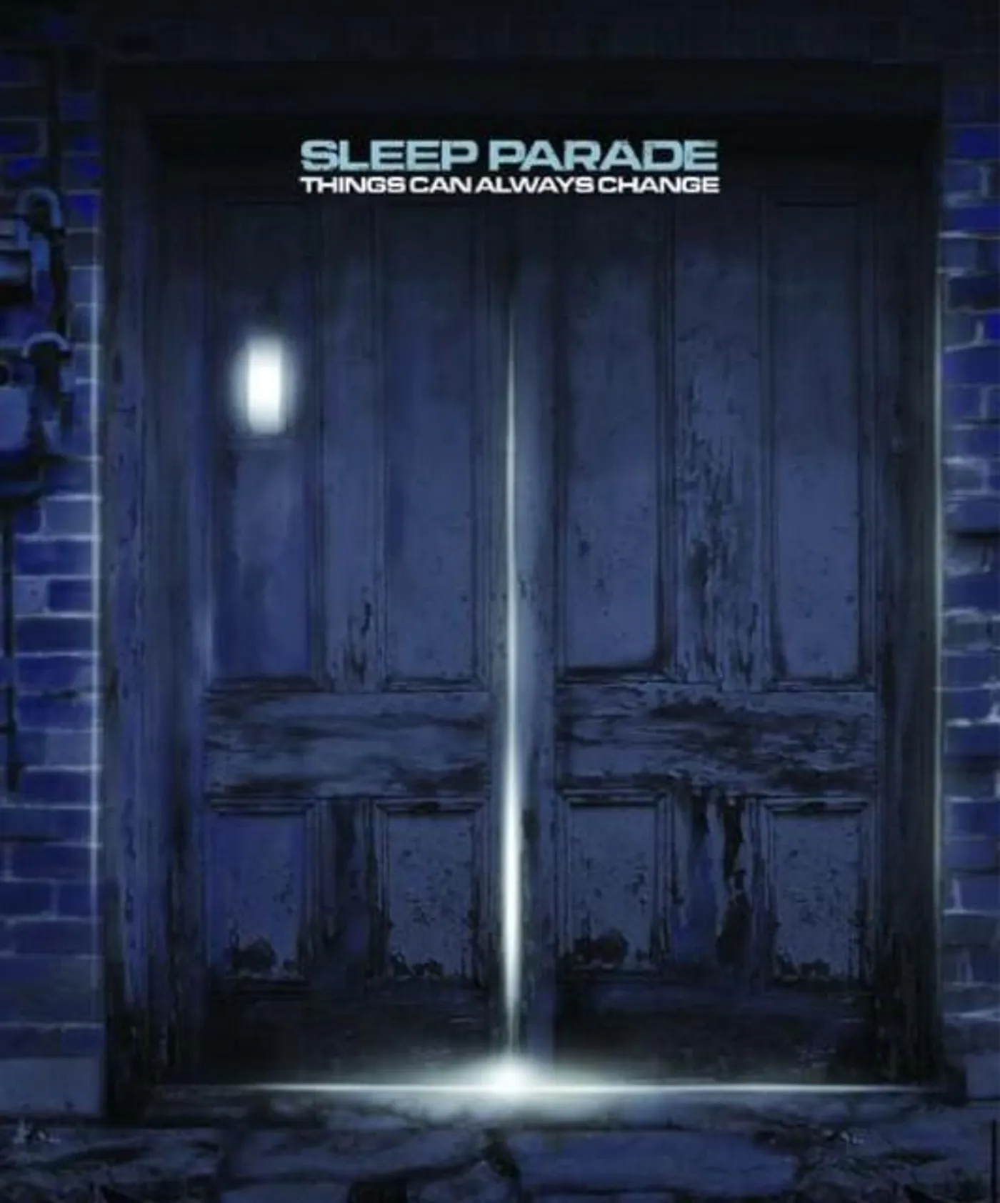 Sleep Parade