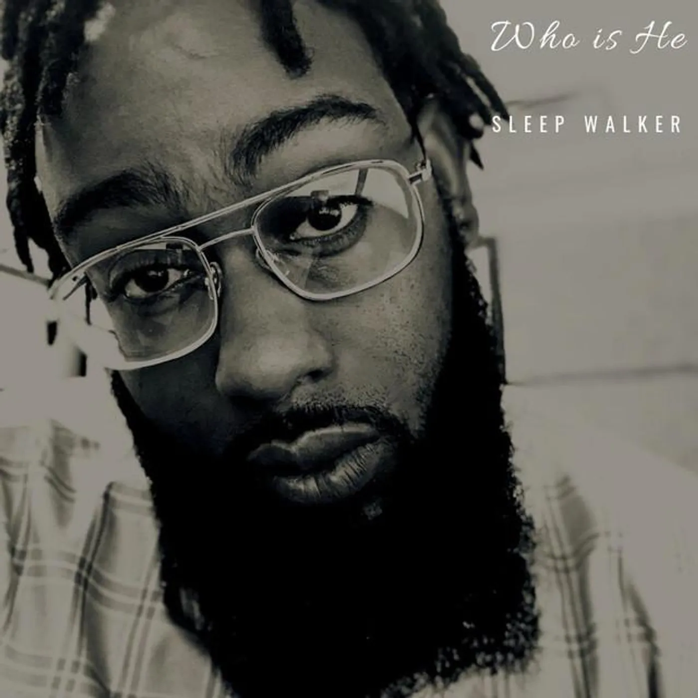 Sleep Walker Brand Page