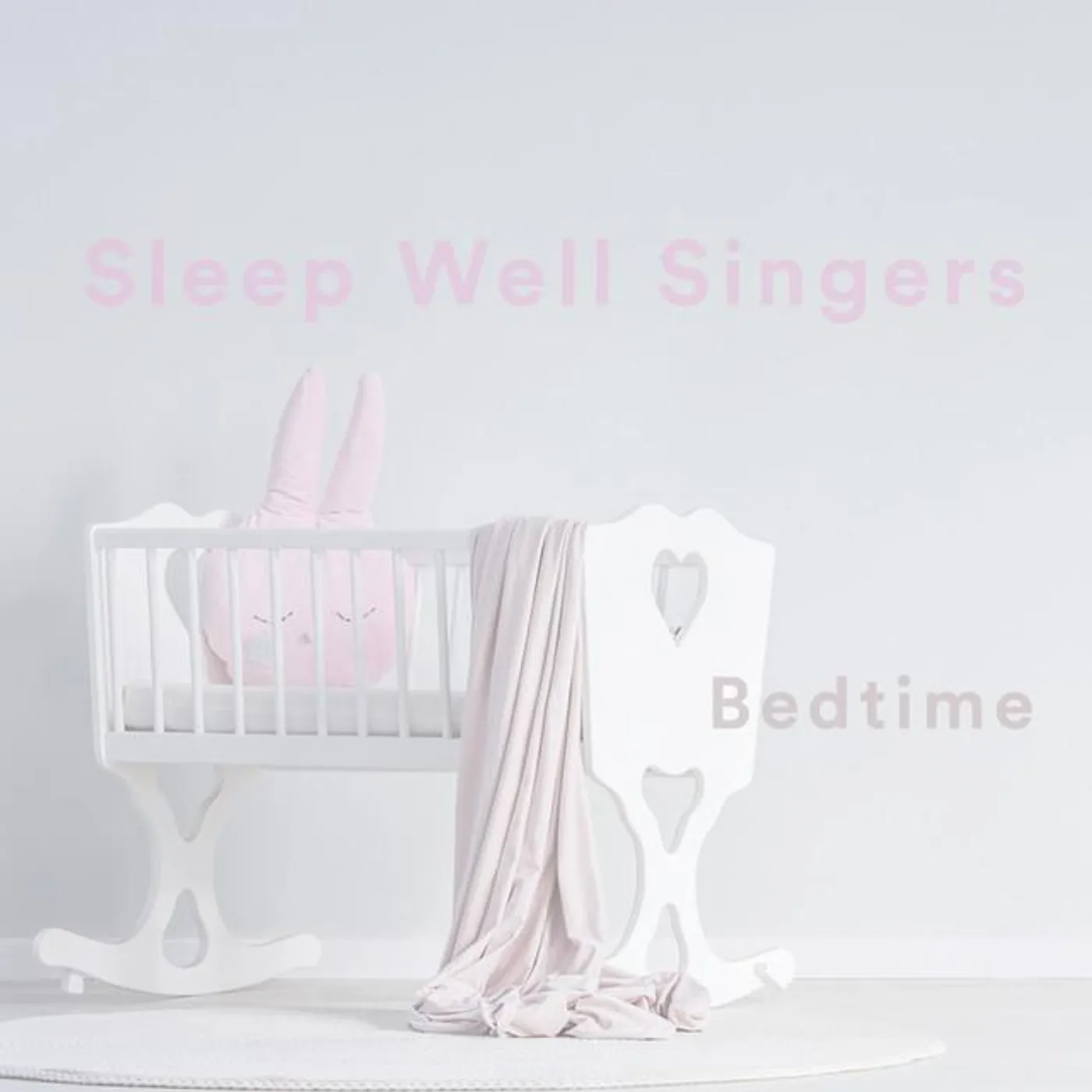 Sleep Well Singers Brand Page