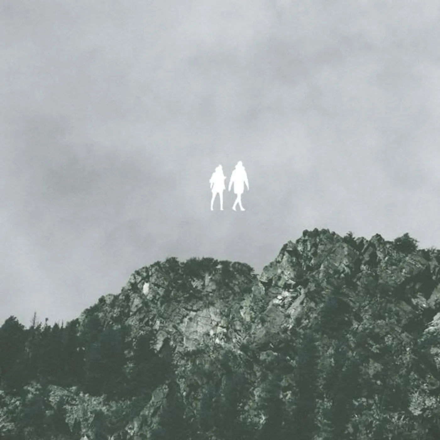 Sleep Trails Brand Page