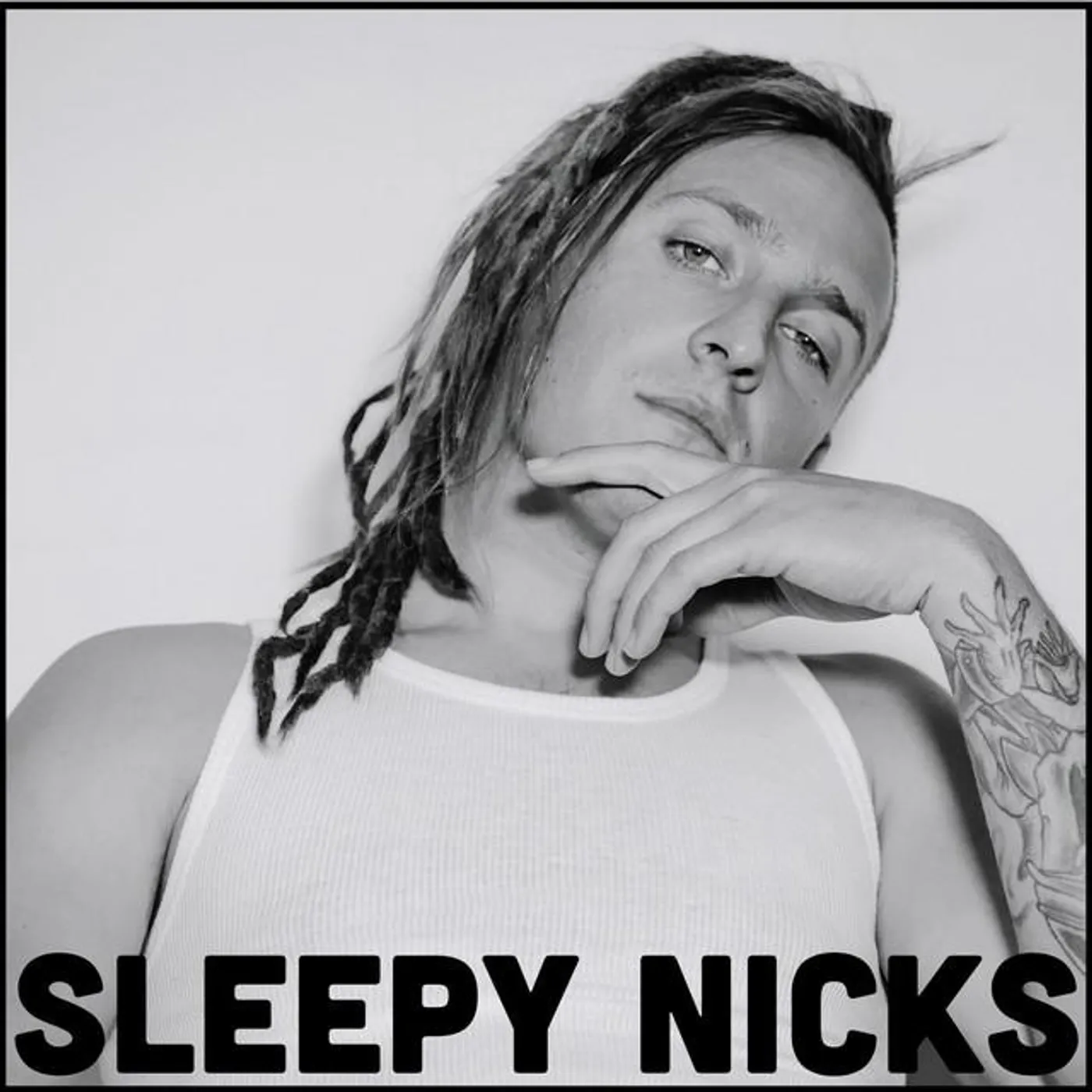 Sleepy Nicks Brand Page