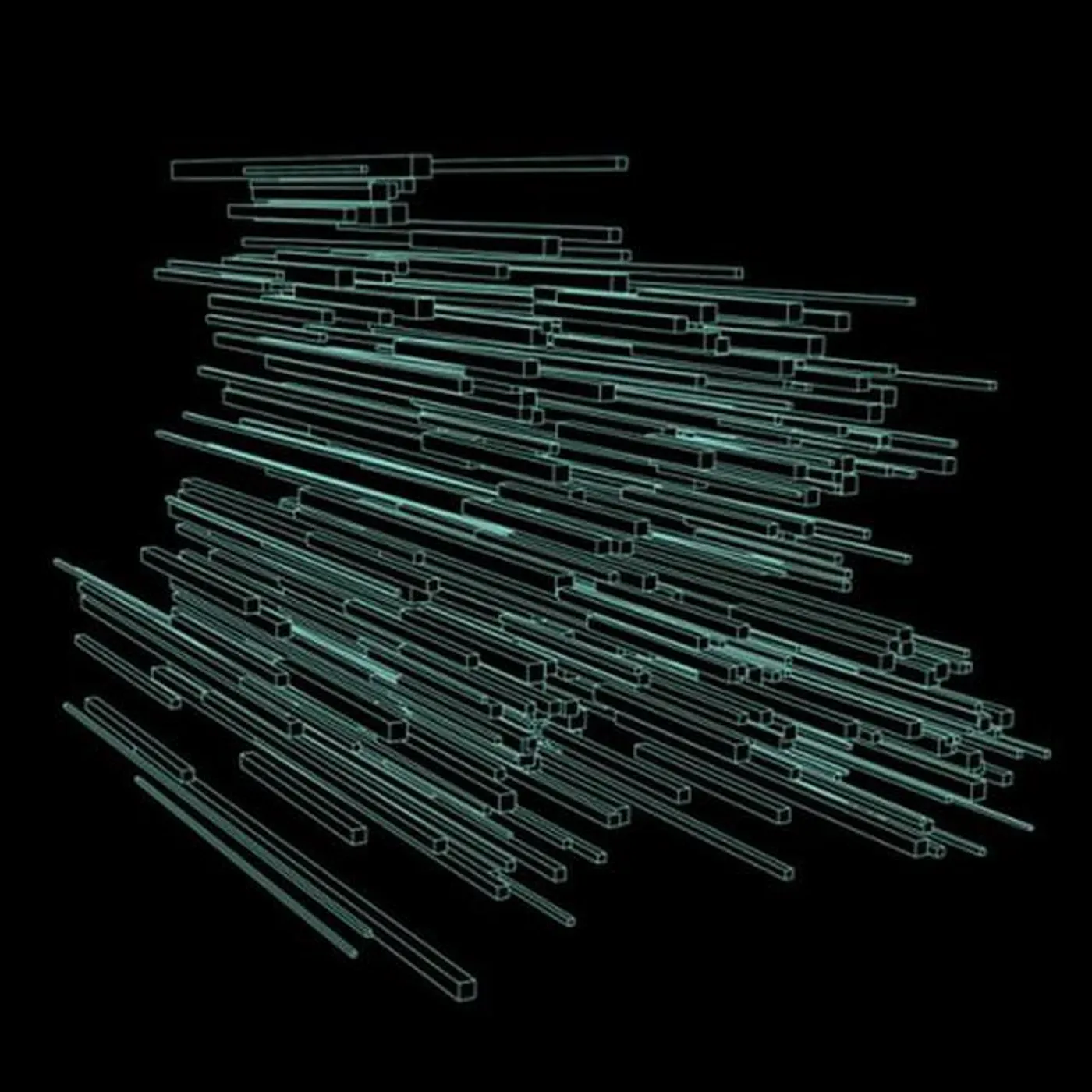 Sleepy Eyes Of Death