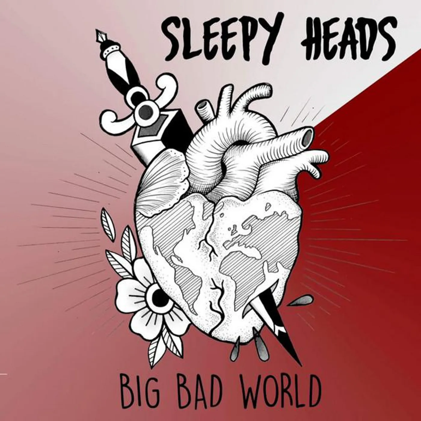 Sleepy Heads