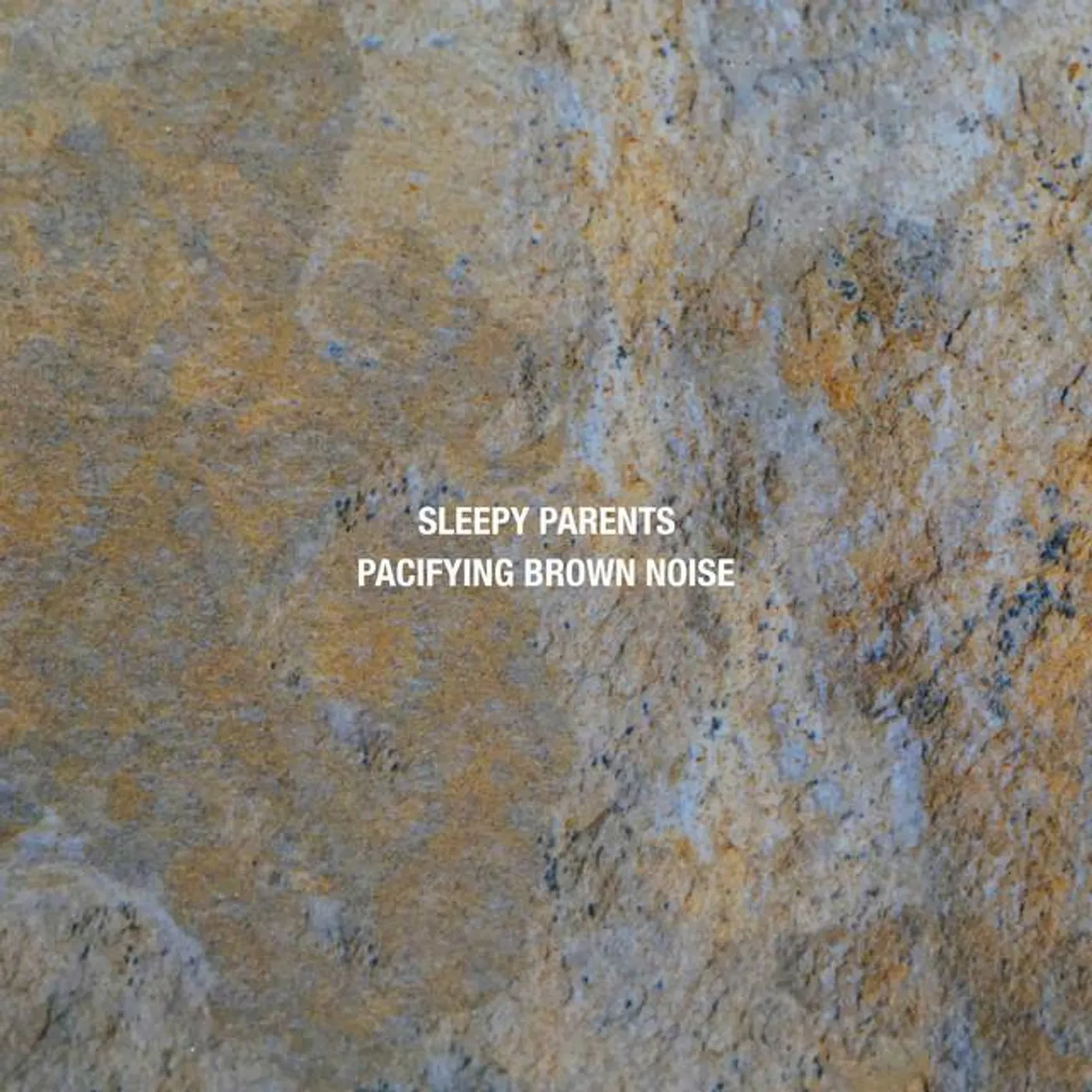 Sleepy Parents
