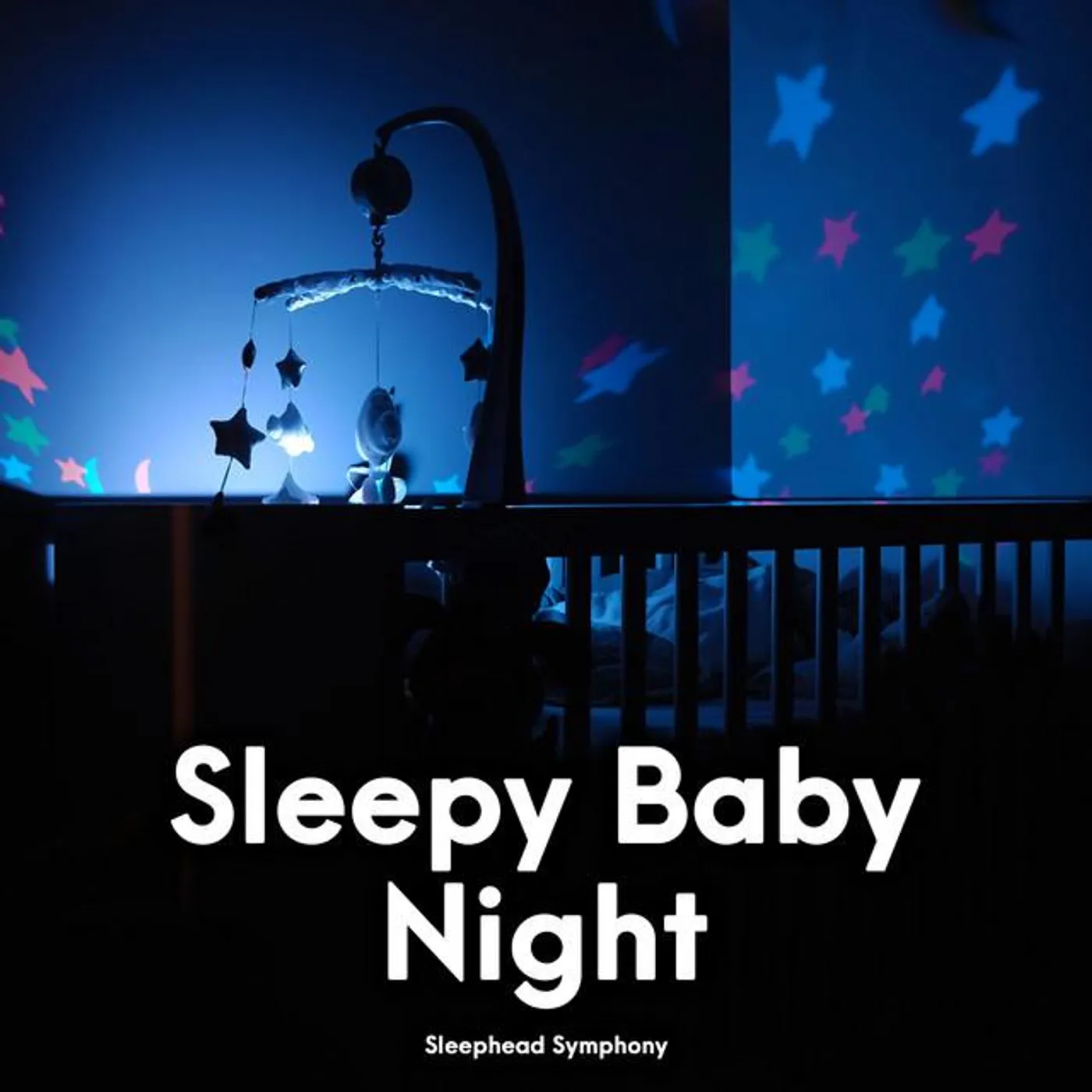 Sleephead Symphony