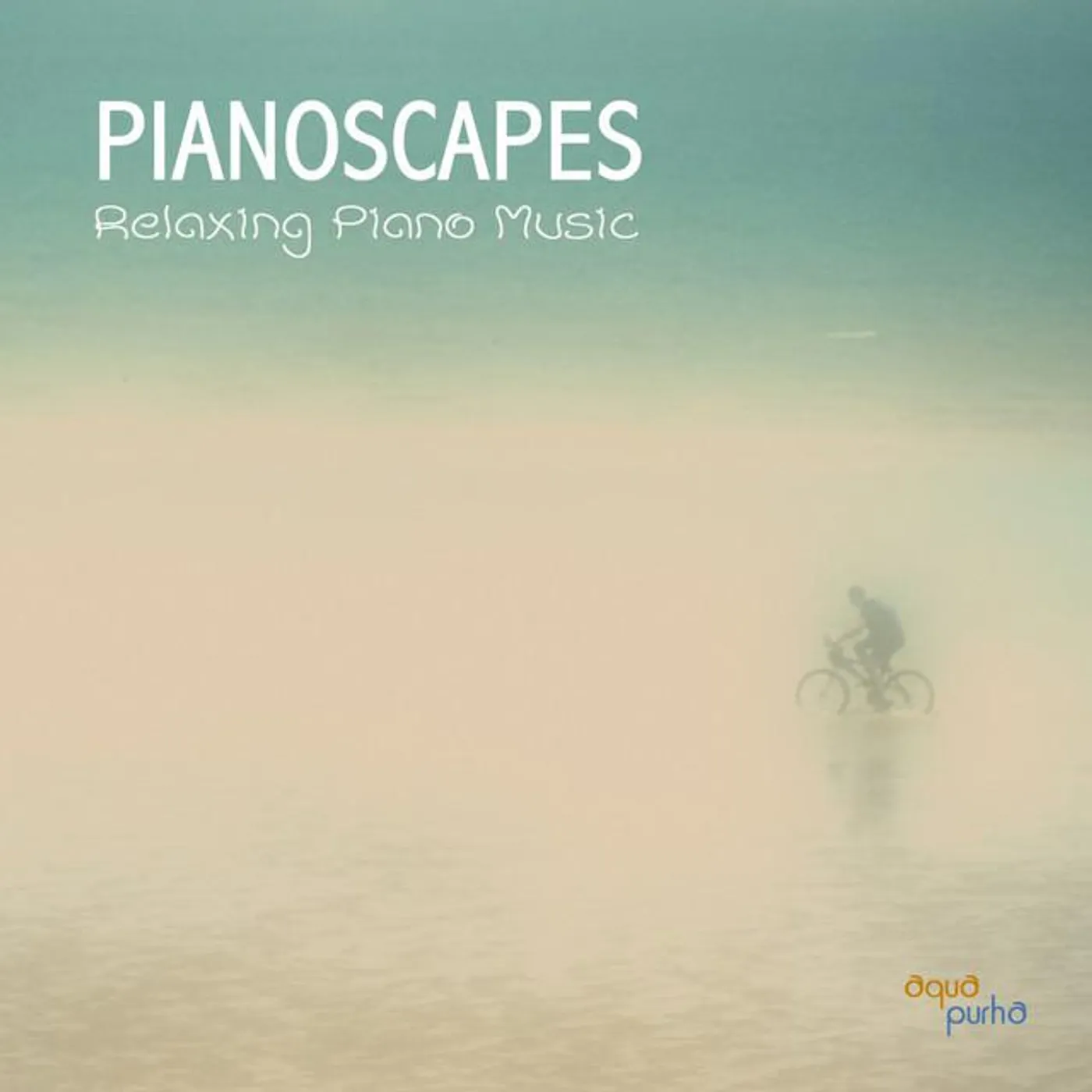 Sleeping Buddha Piano