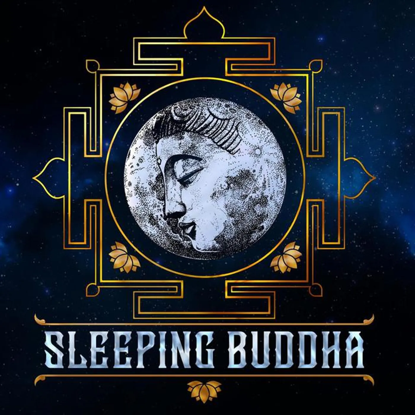 Sleeping Buddha Brand Page