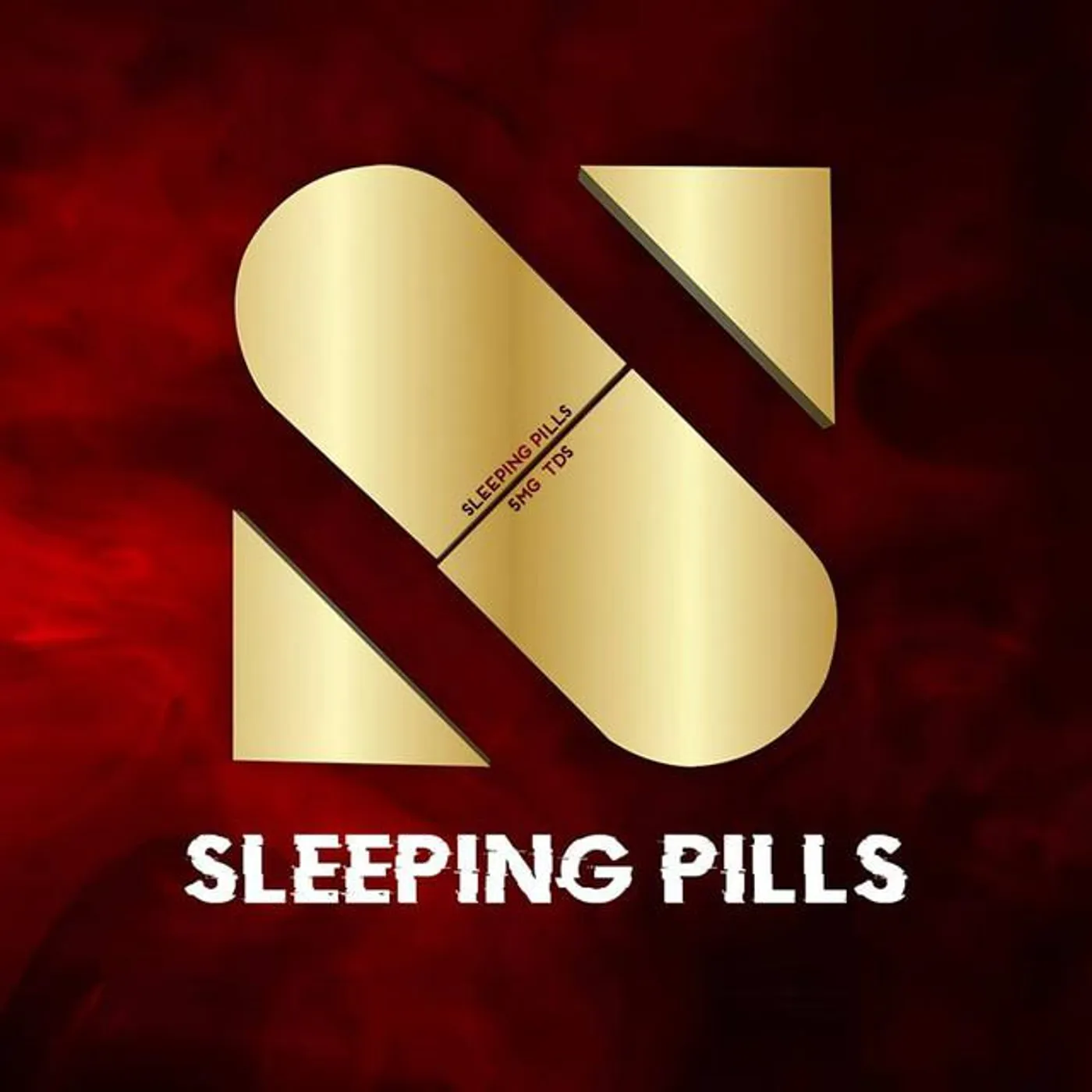 sleeping pills