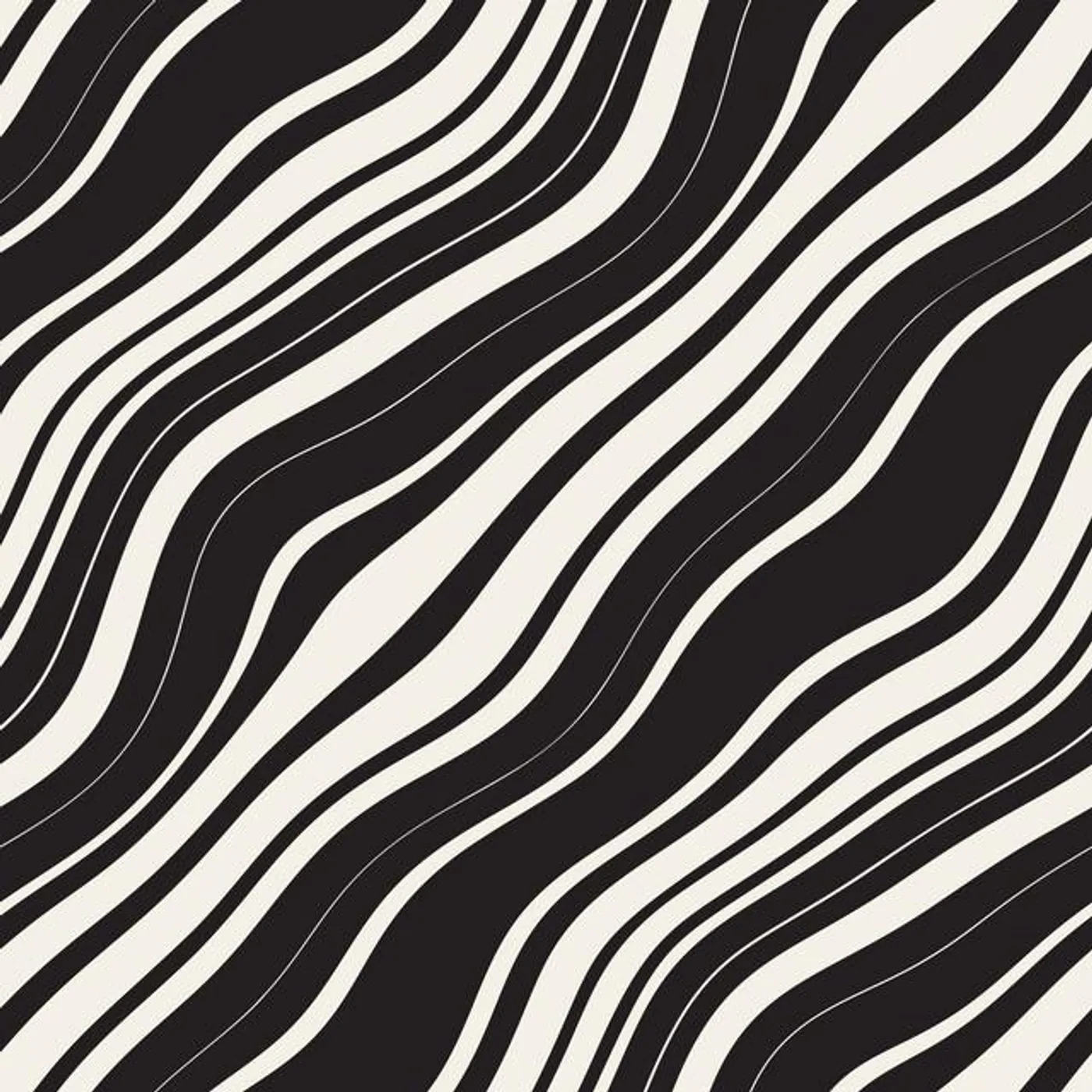 Sleepless Brand Page