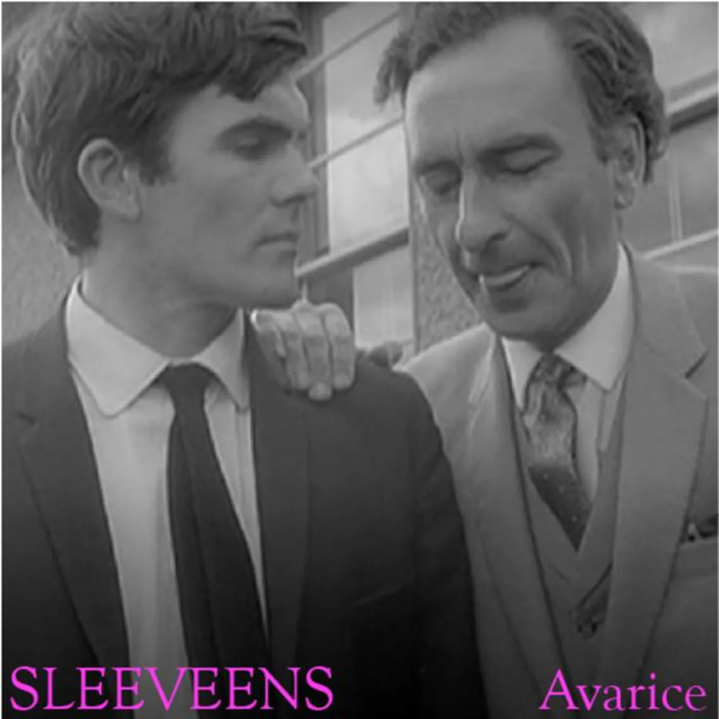 Sleeveens