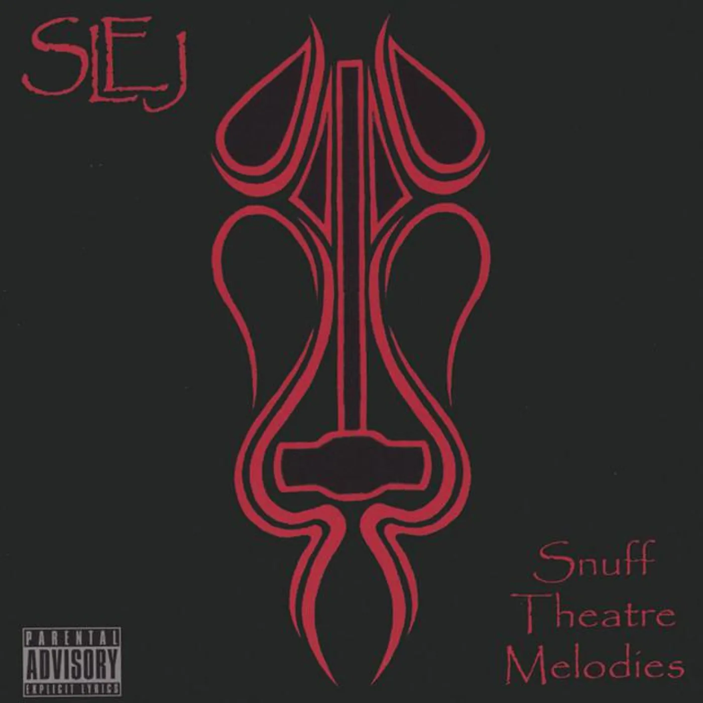 Slej Brand Page