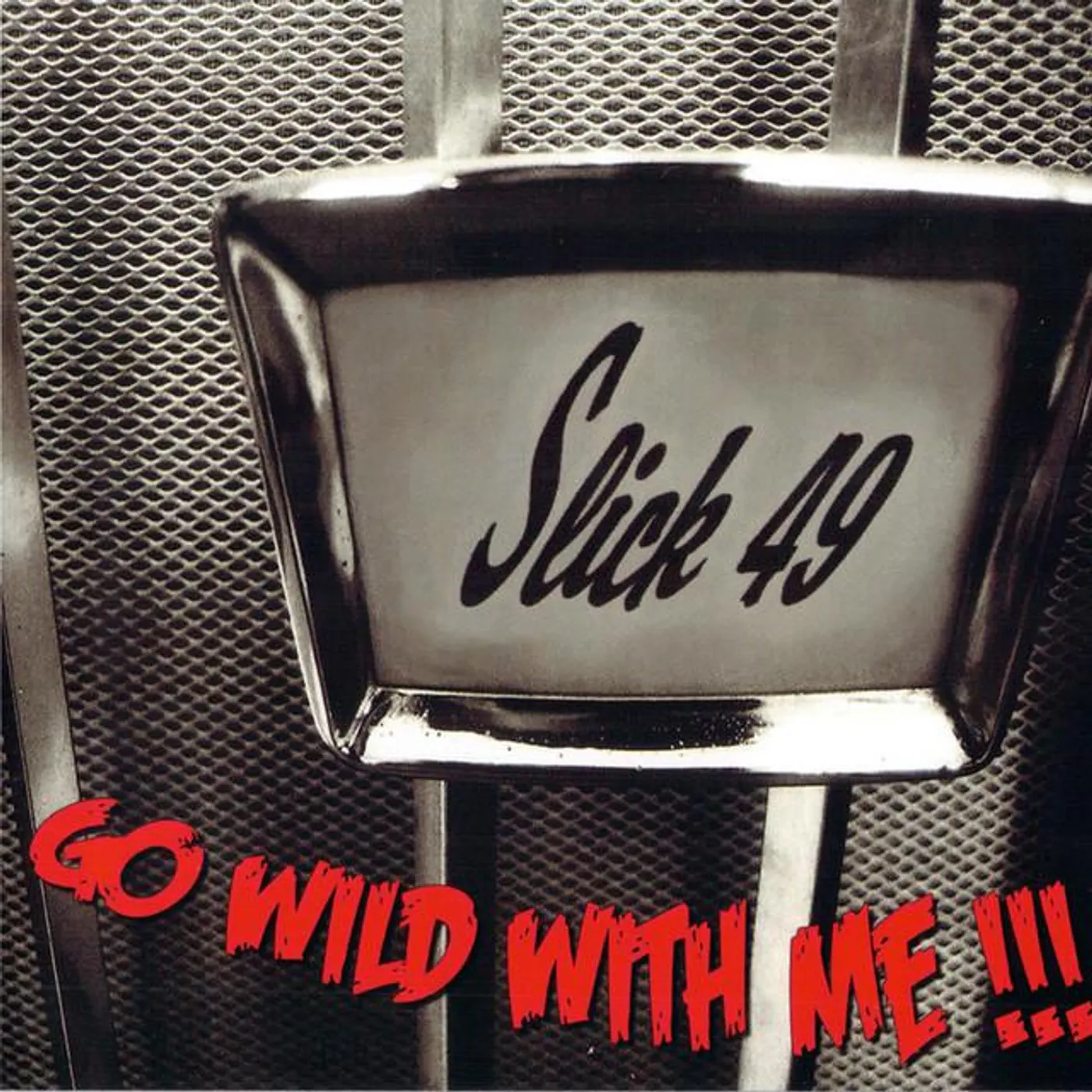 Slick 49