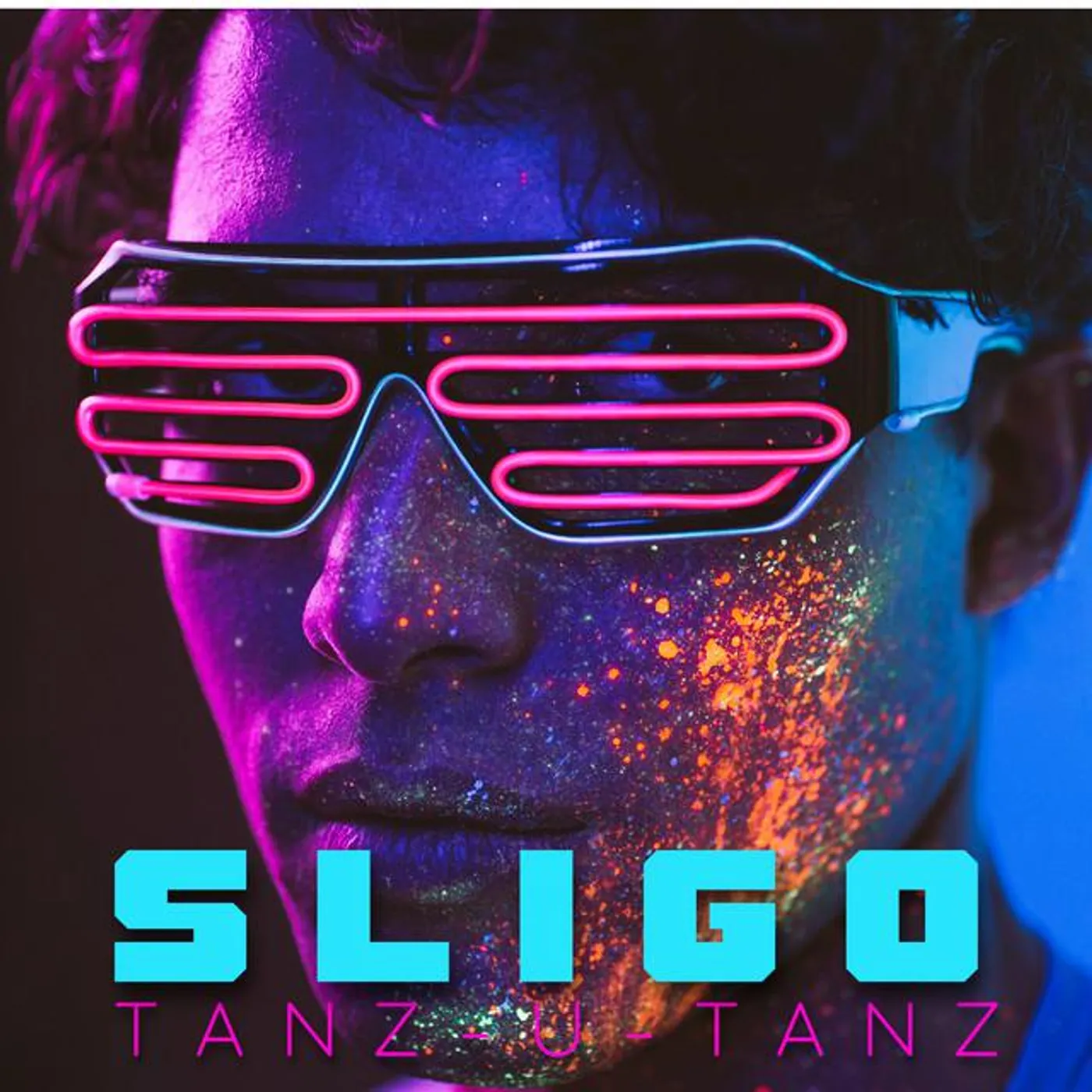 Sligo Brand Page