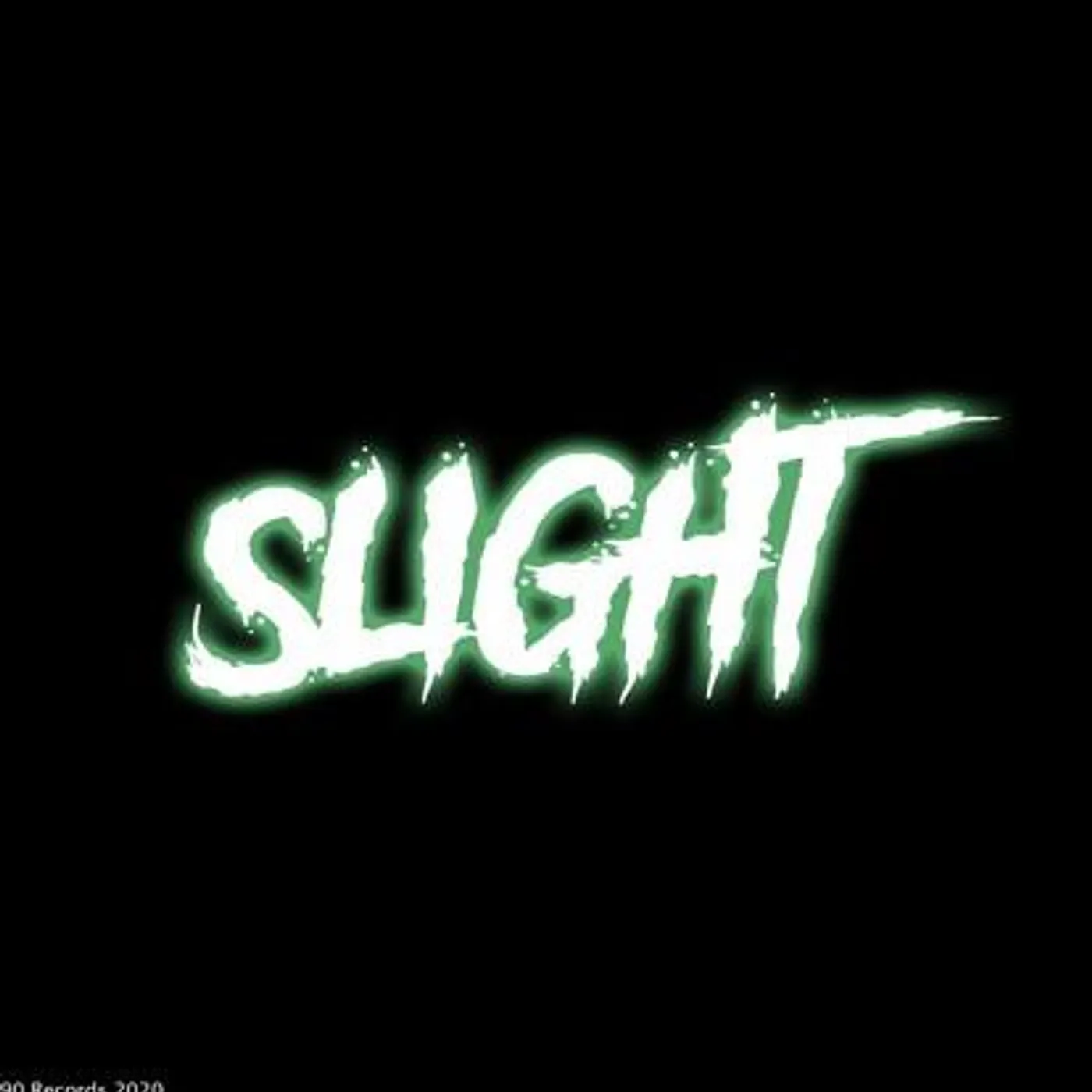 SLIGHT Brand Page