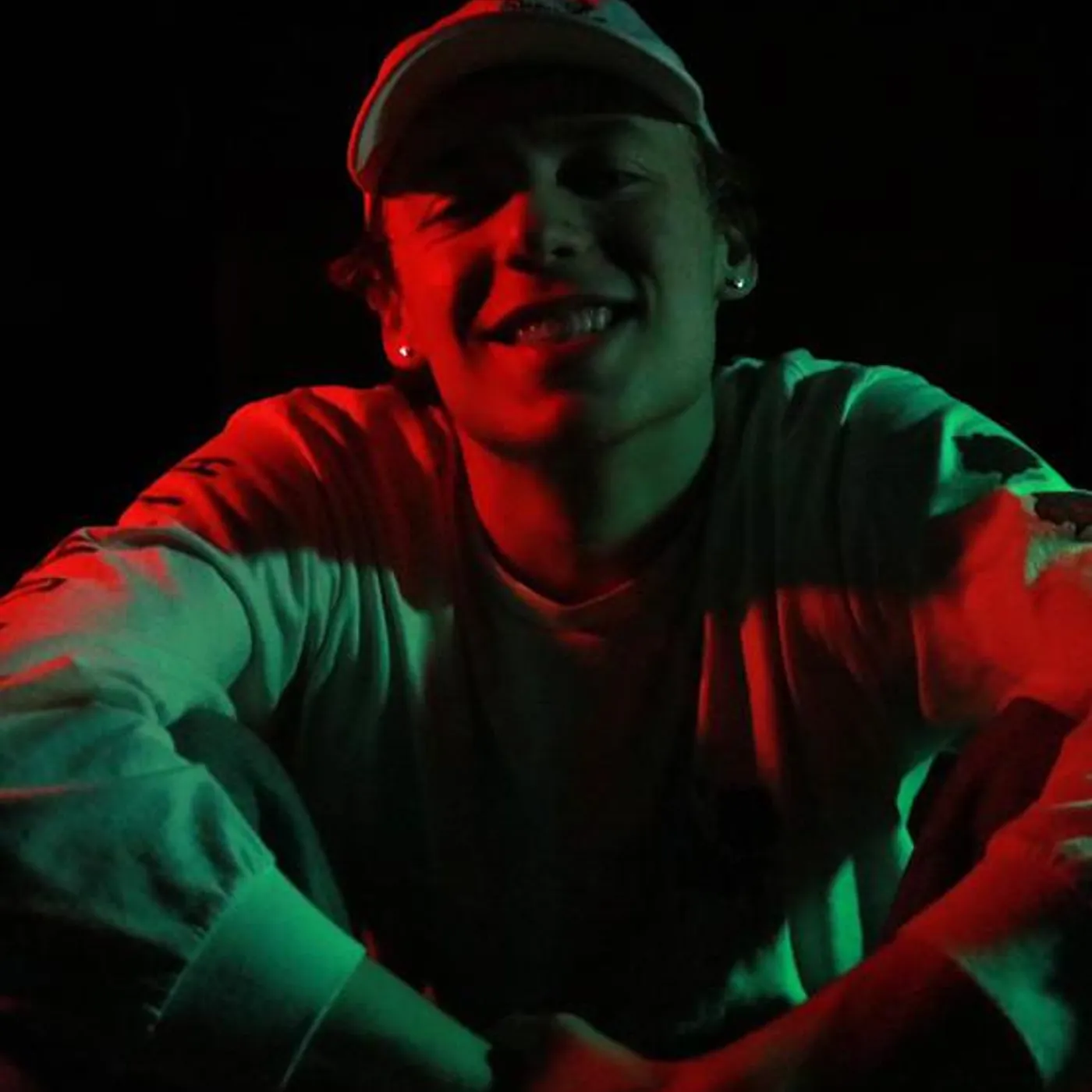 Slikk Brand Page