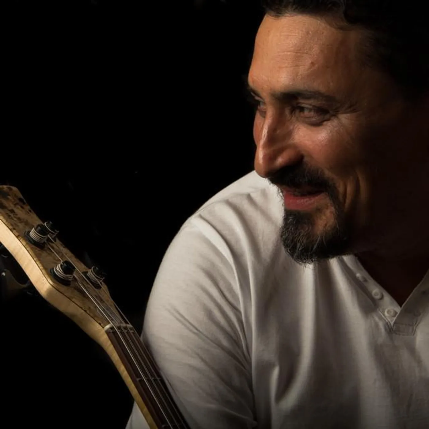 Slim Abida Brand Page