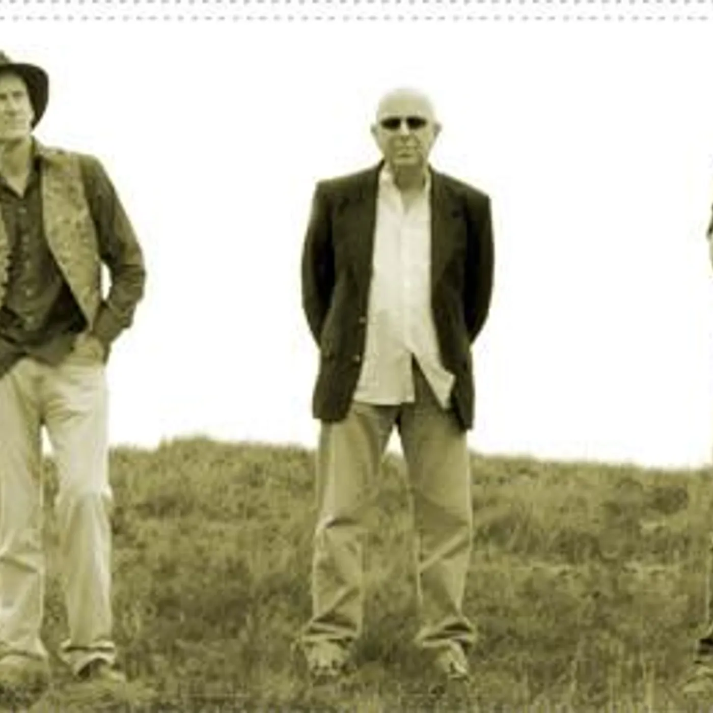 Slim Chance Brand Page