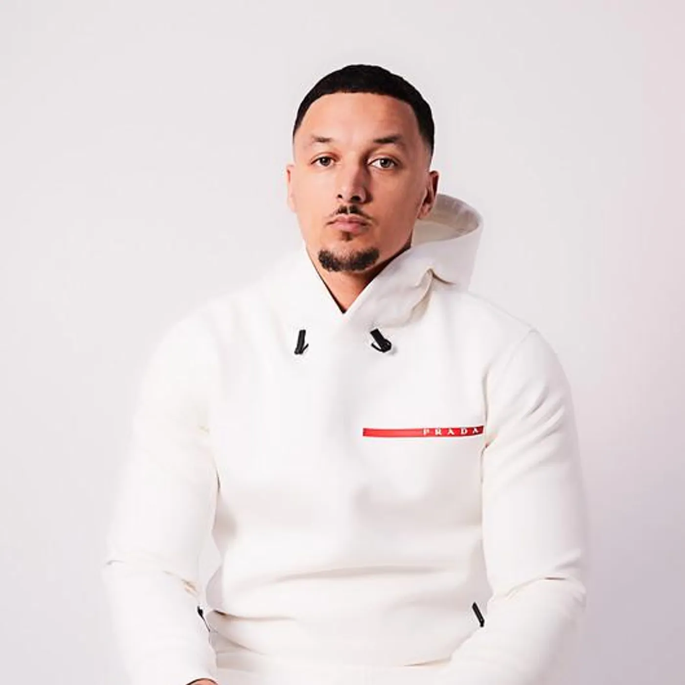 Slim Brand Page