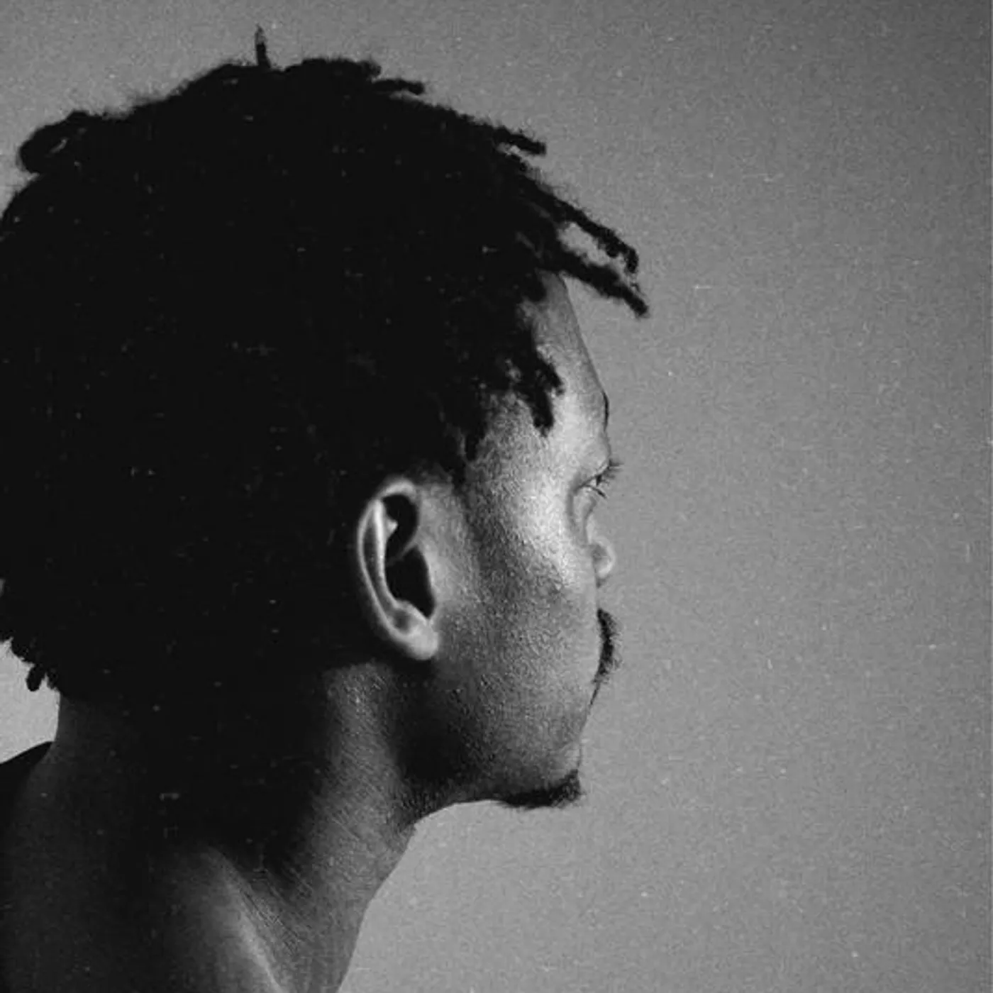 Slim Kofi