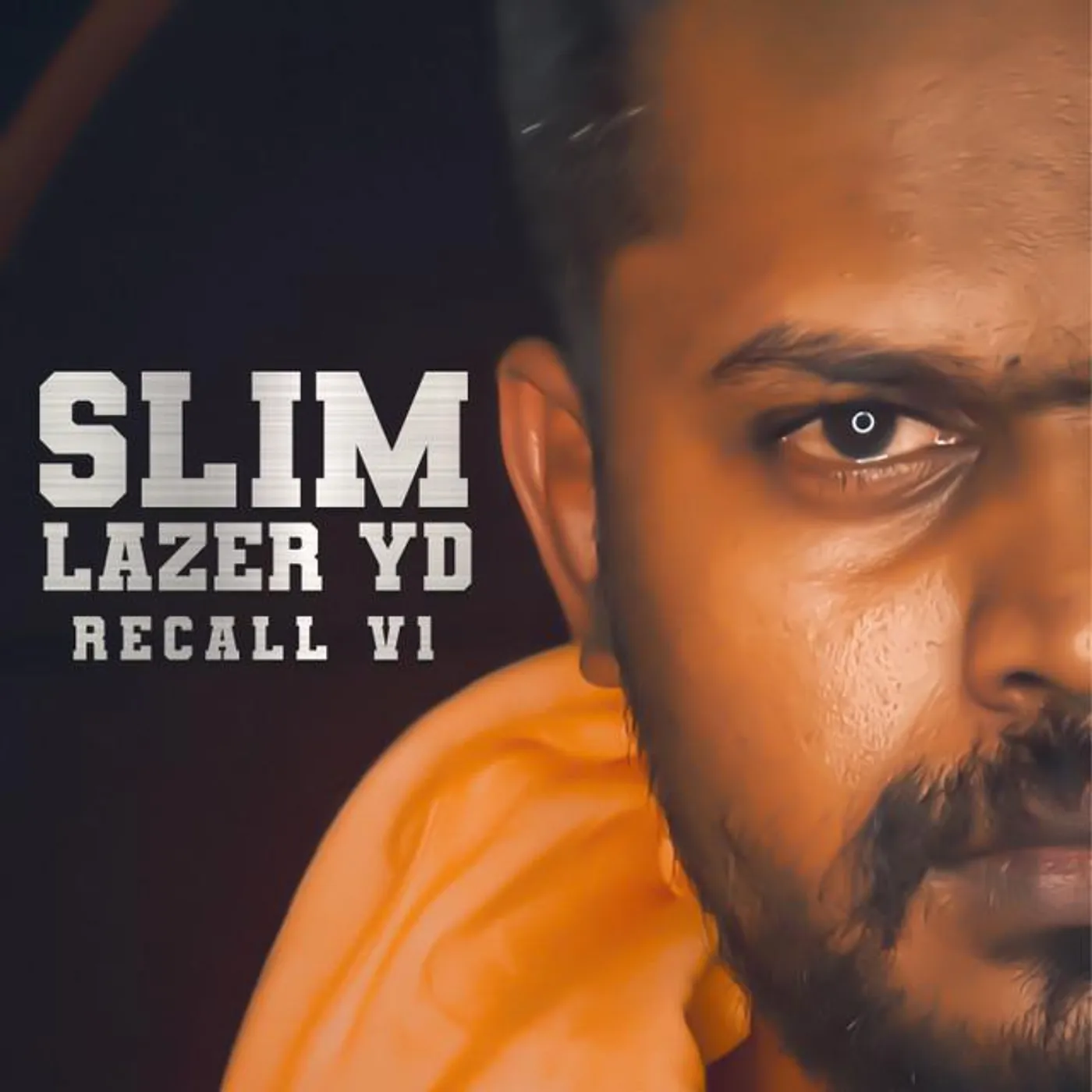 Slim Lazer YD Brand Page