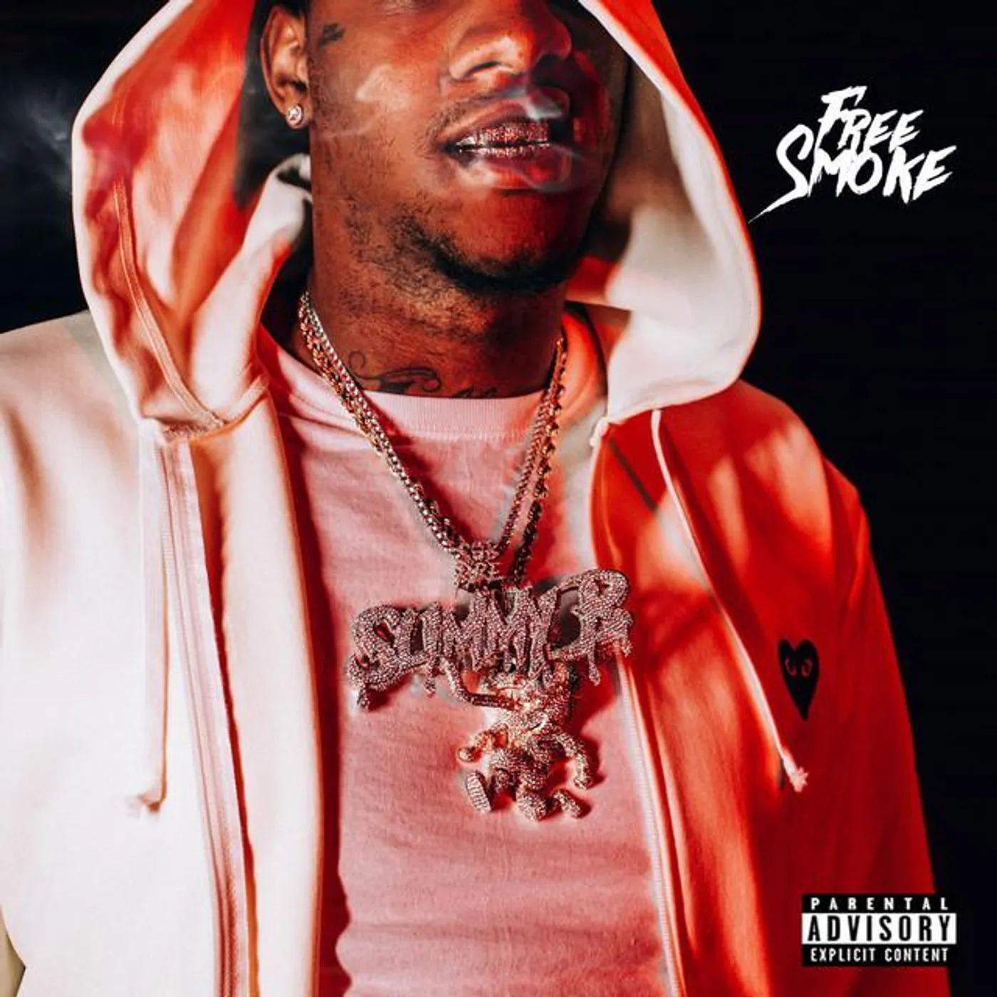 Slimmy B Brand Page
