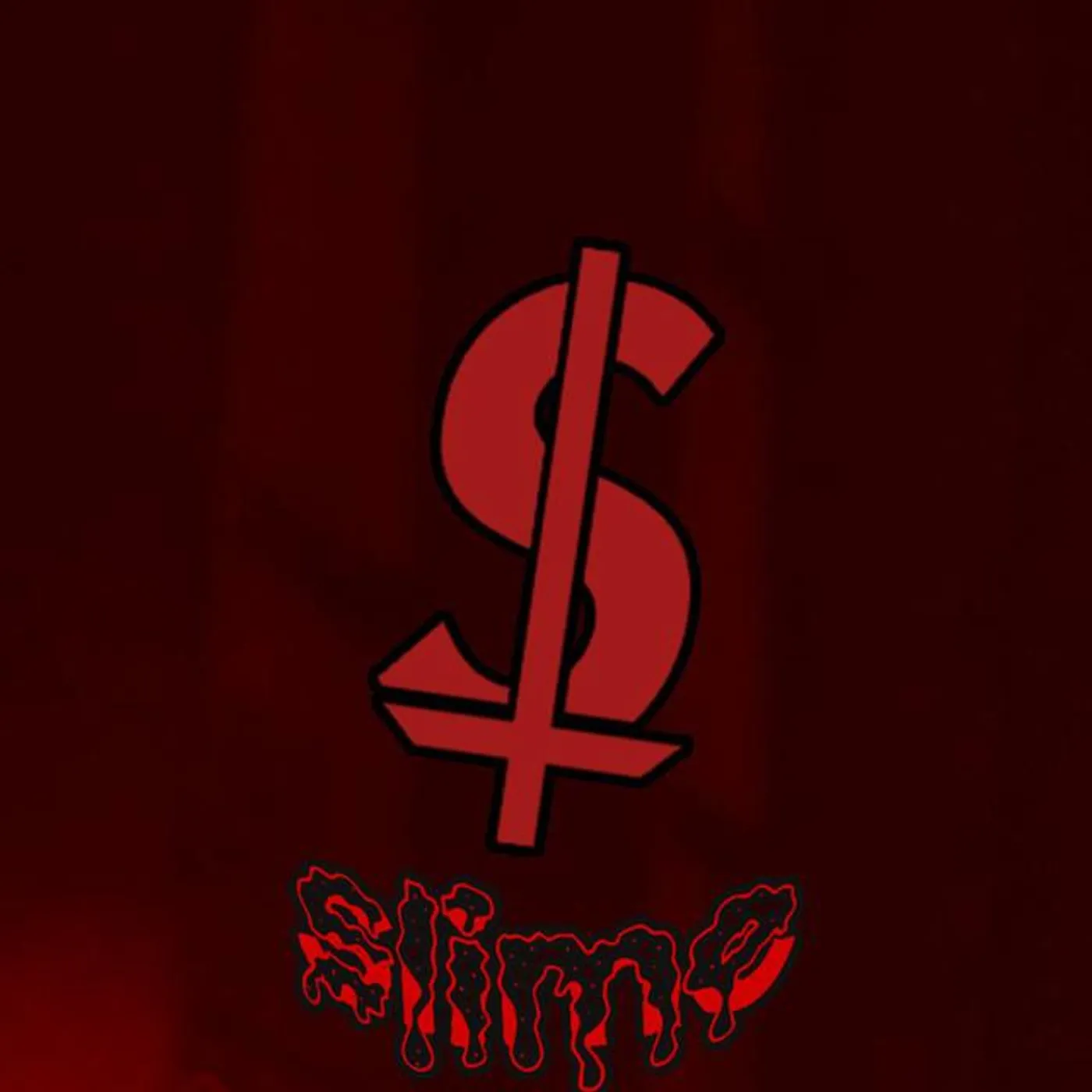 Slime